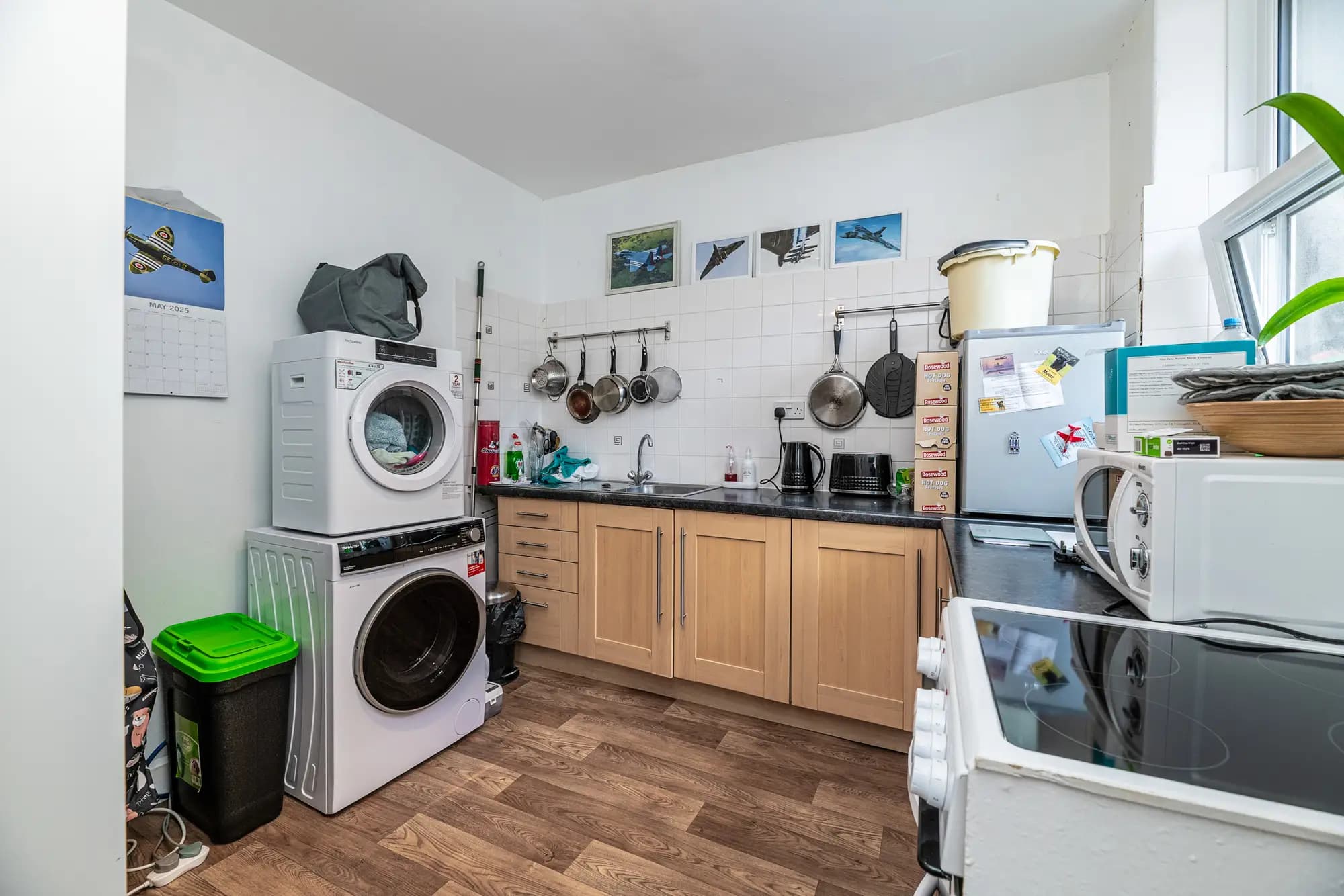 property photo 27 of 34