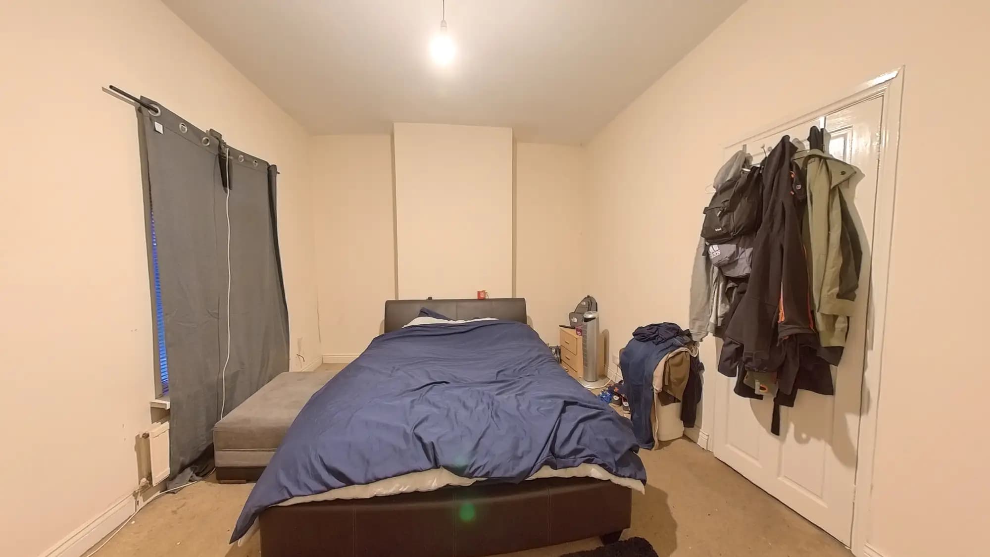 property photo 12 of 18