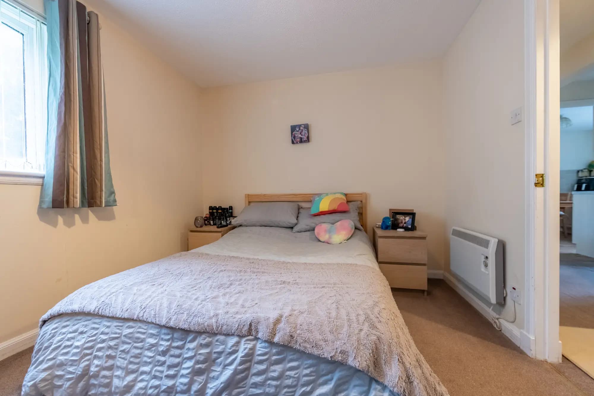 property photo 11 of 20