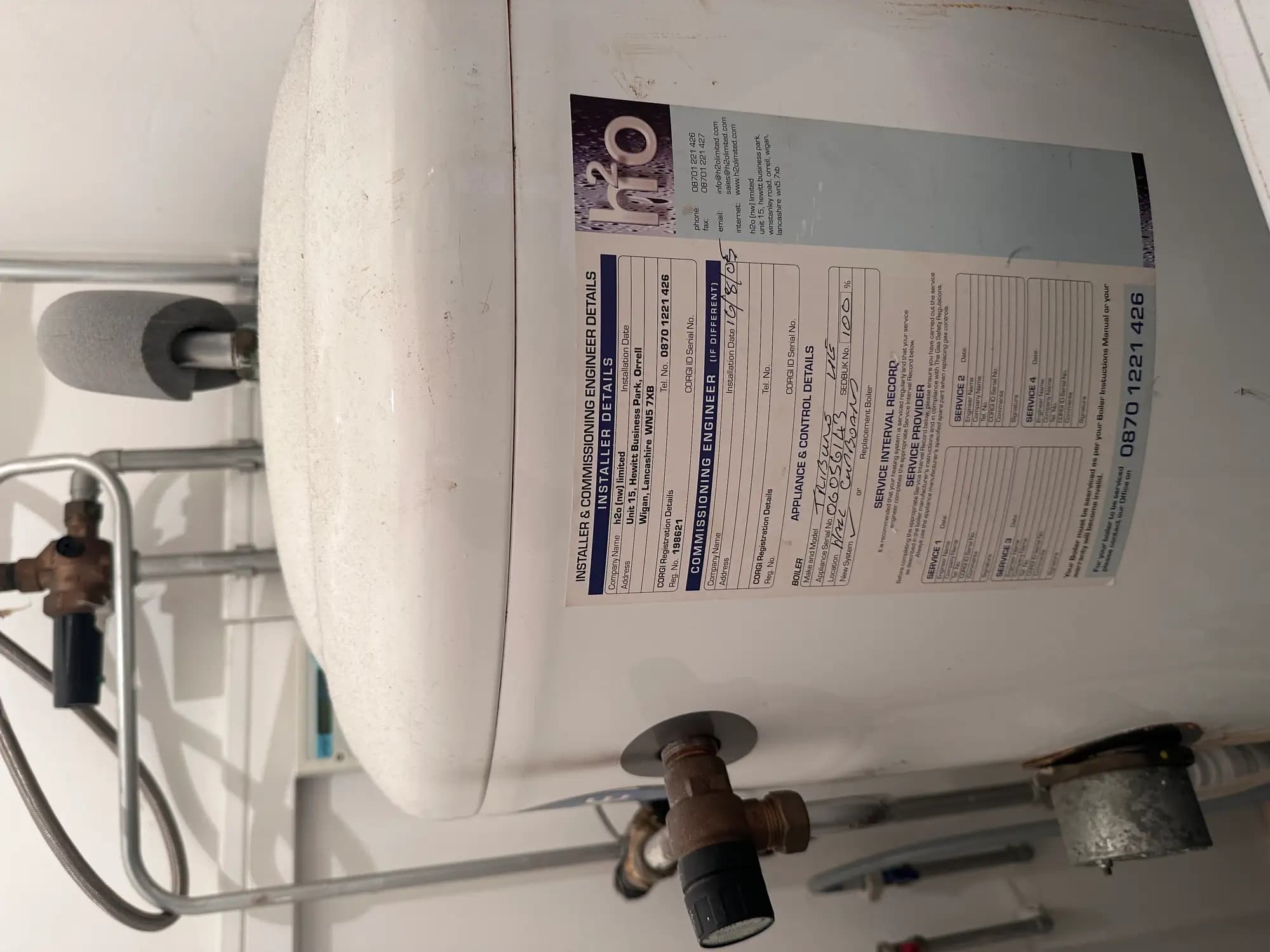 property photo 13 of 16