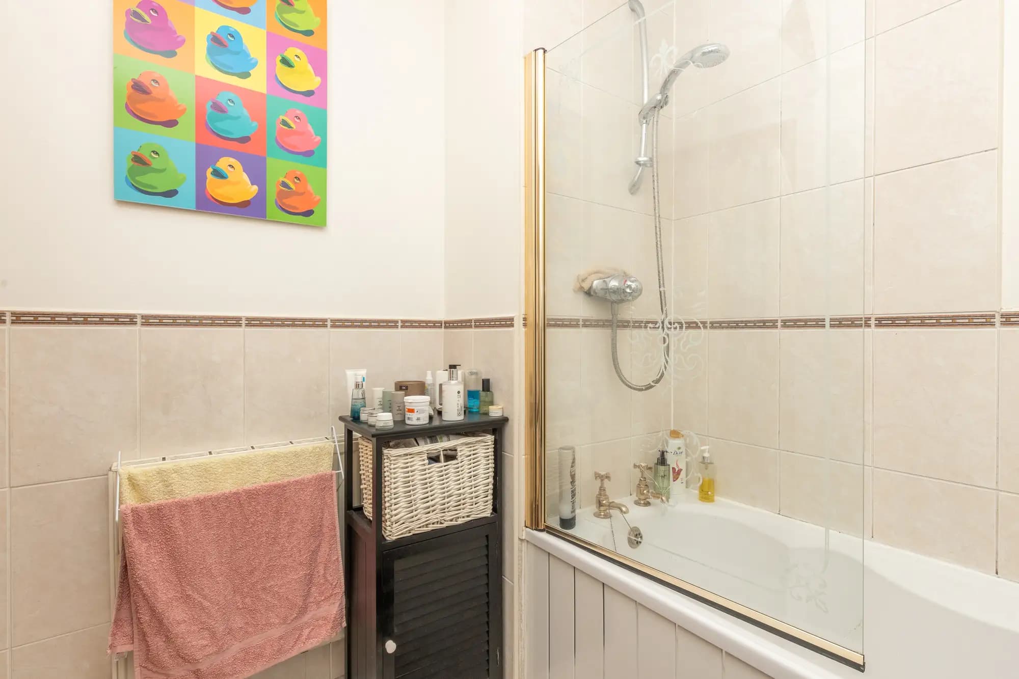 property photo 13 of 30