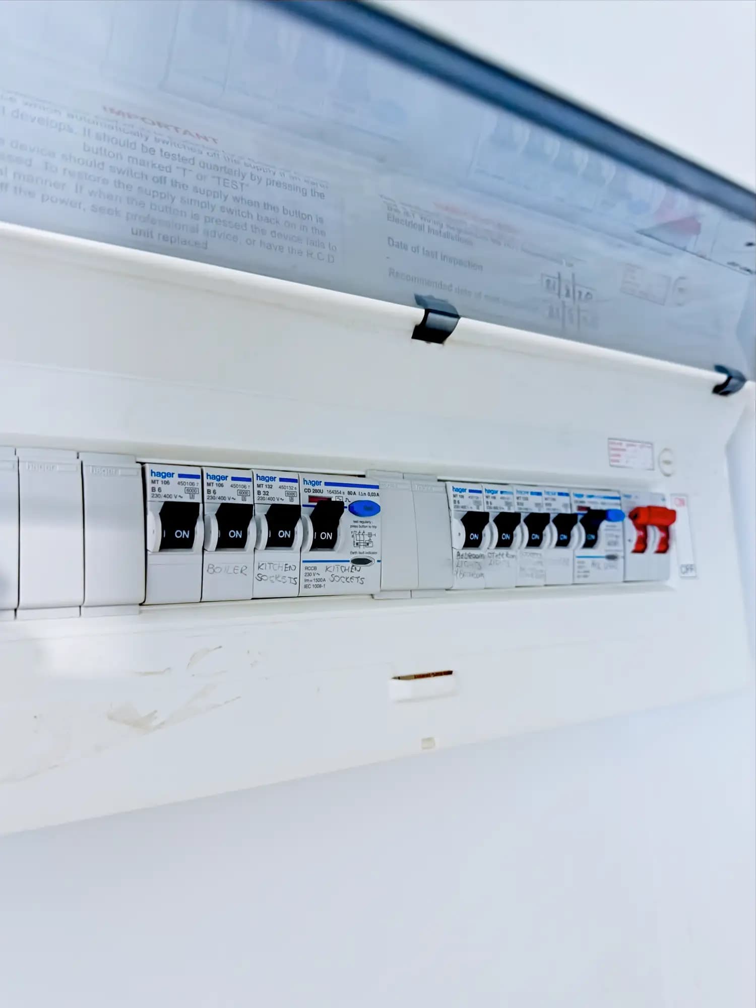 property photo 20 of 23