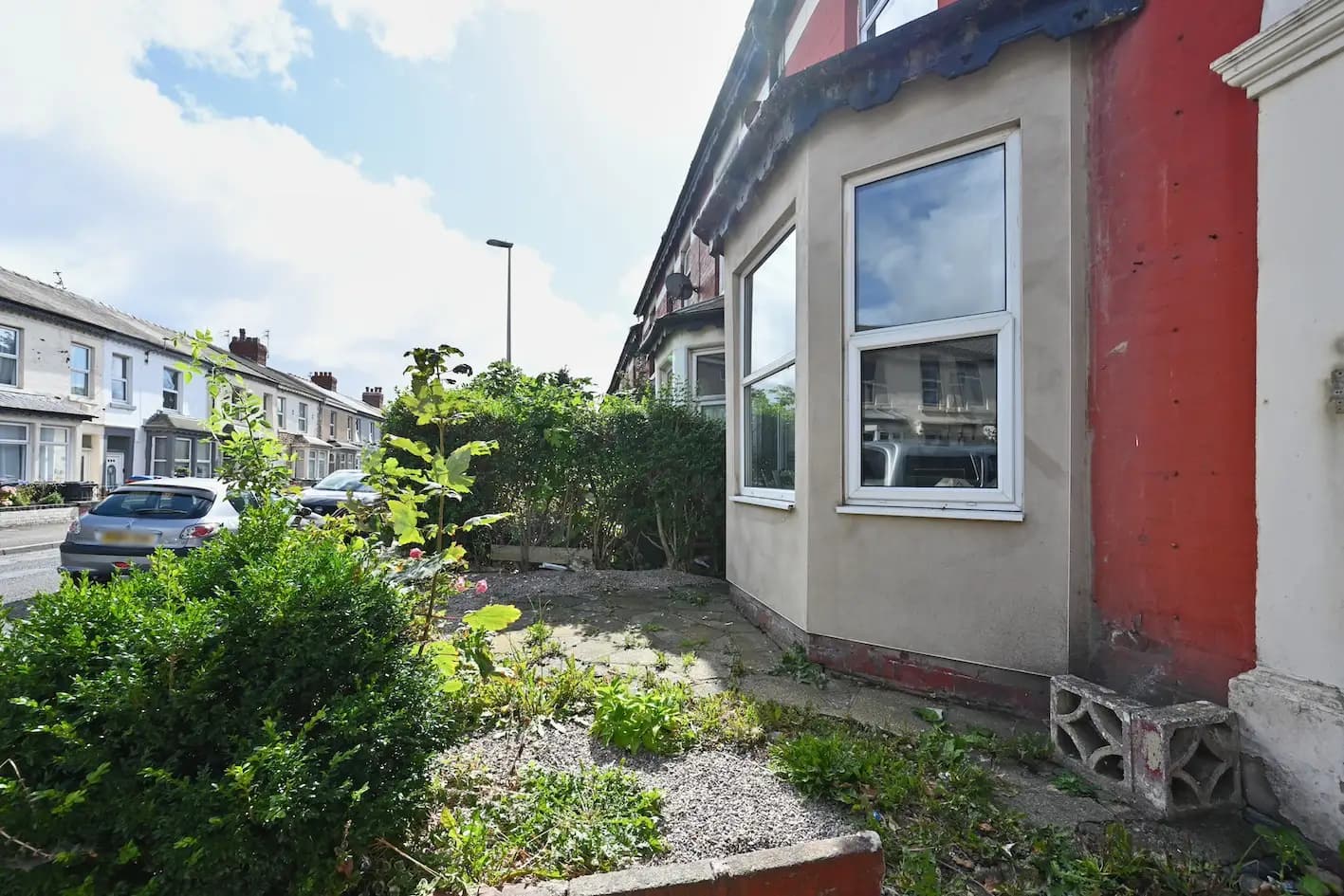 property photo 18 of 18