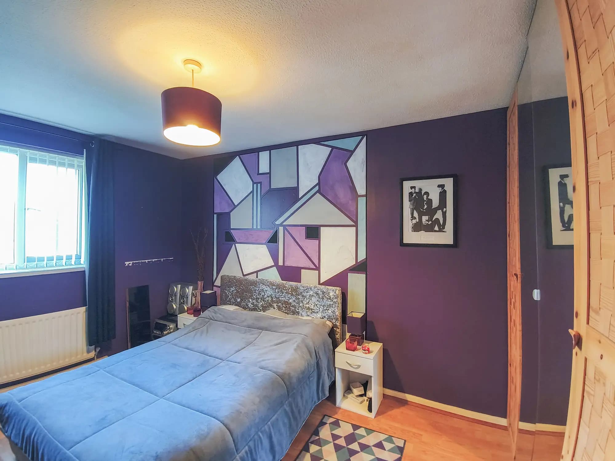 property photo 8 of 15