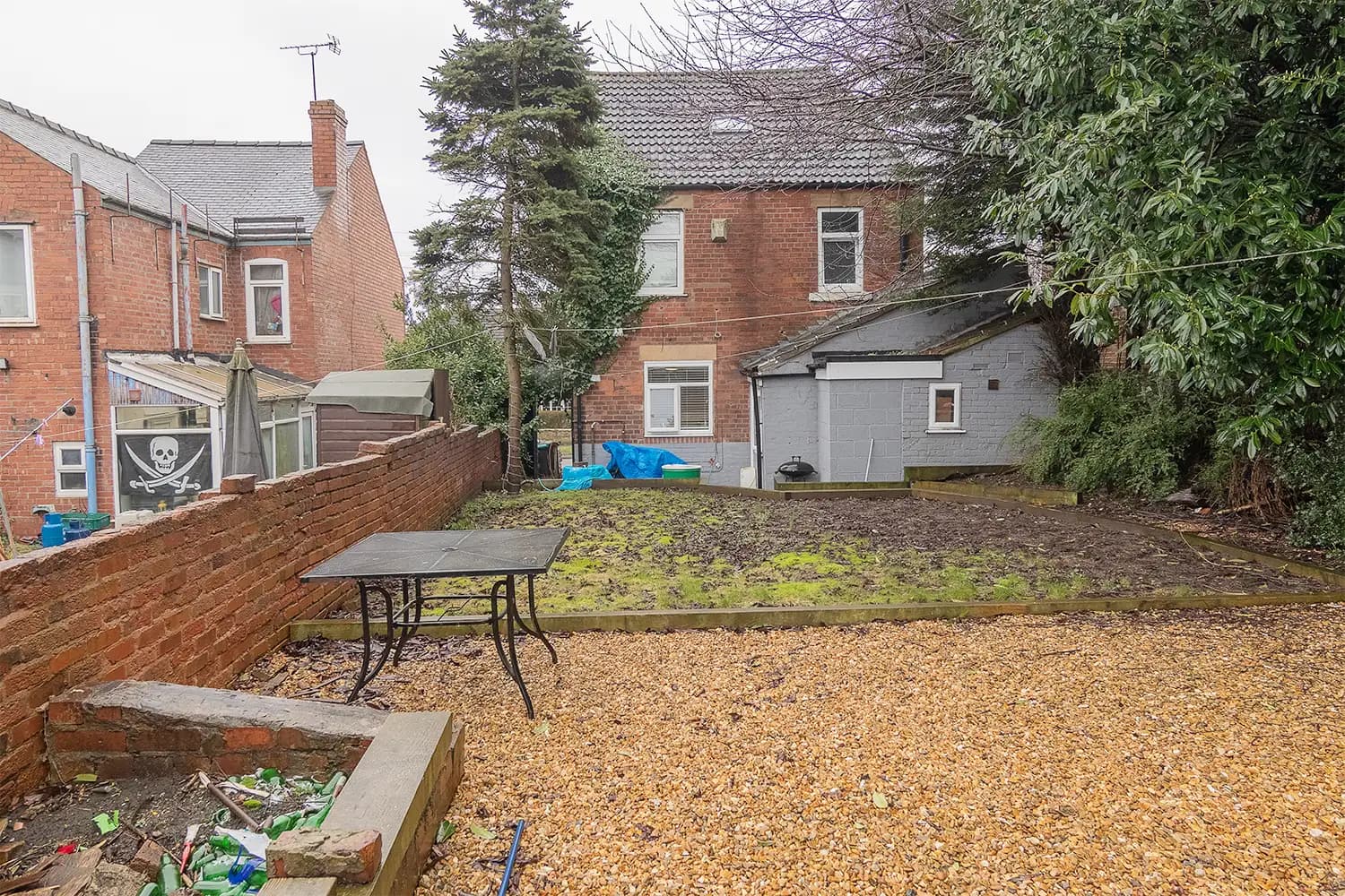 property photo 40 of 42