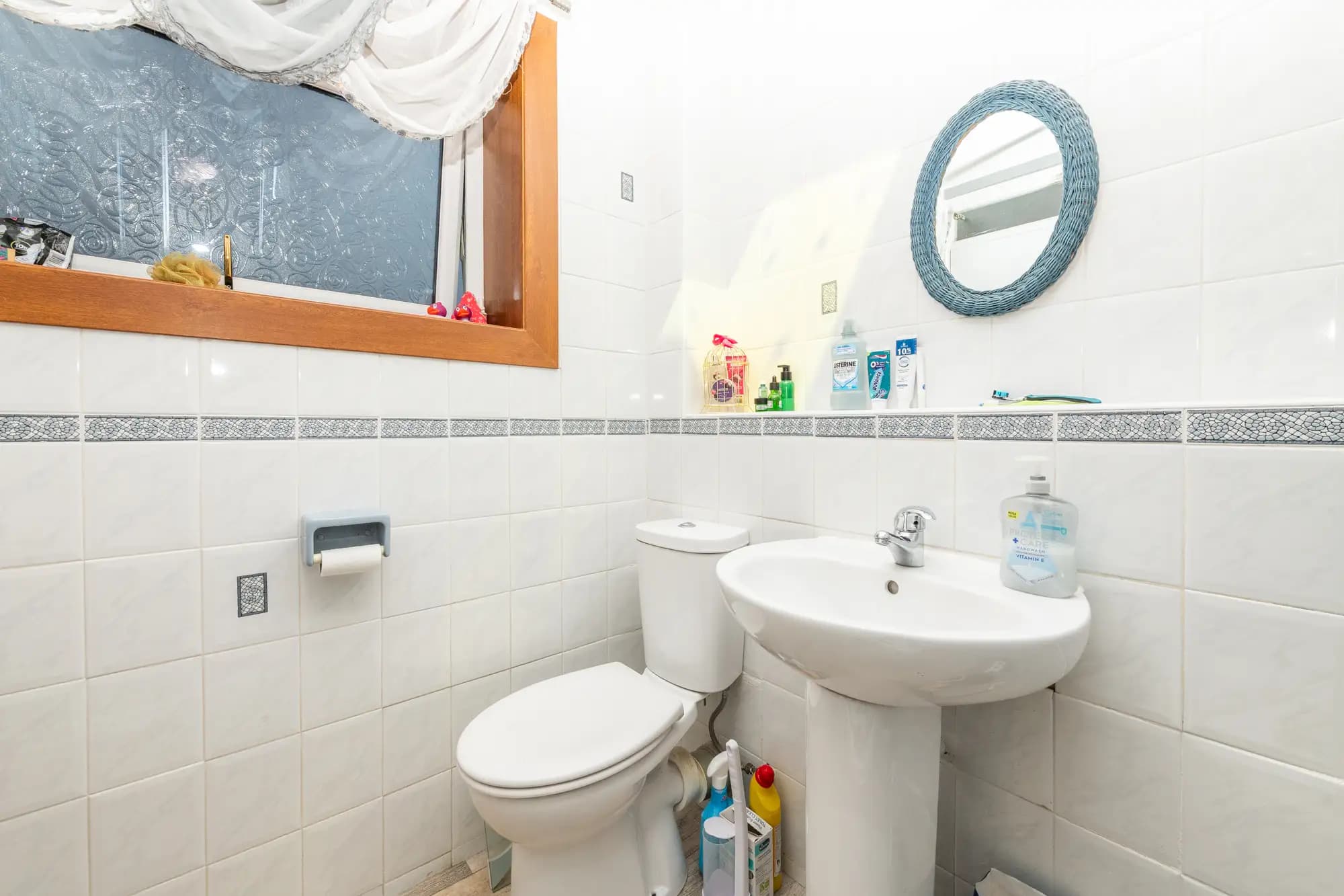 property photo 13 of 37