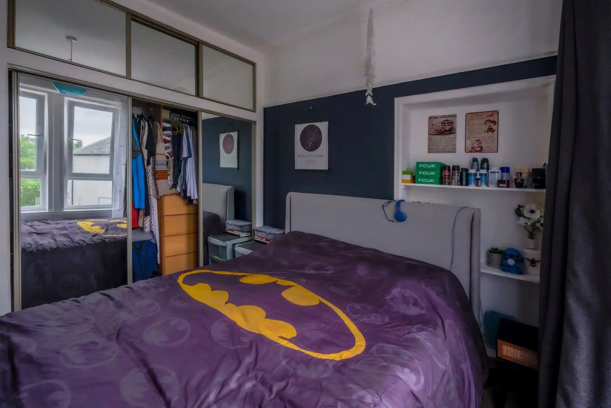 property photo 21 of 37