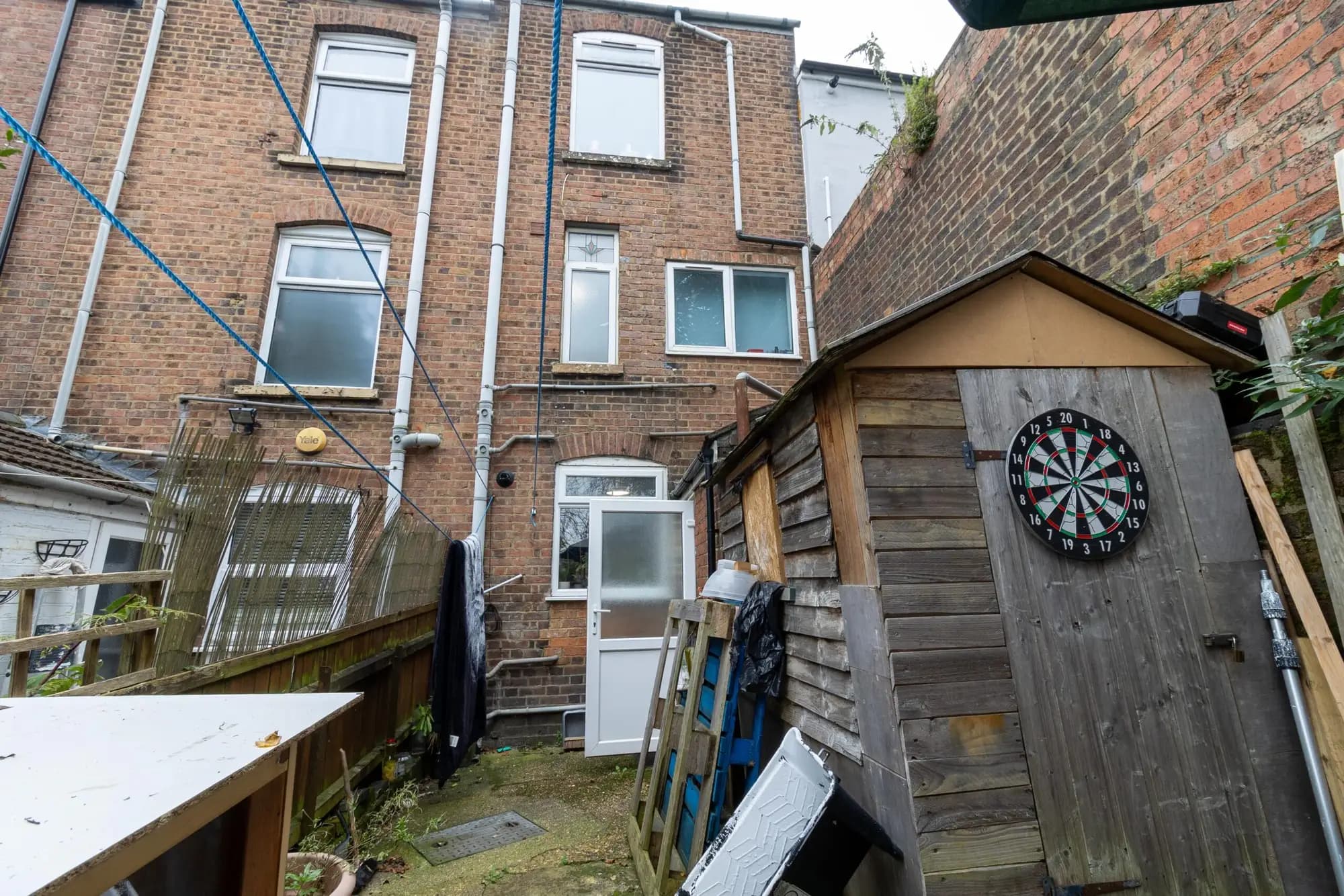 property photo 17 of 17