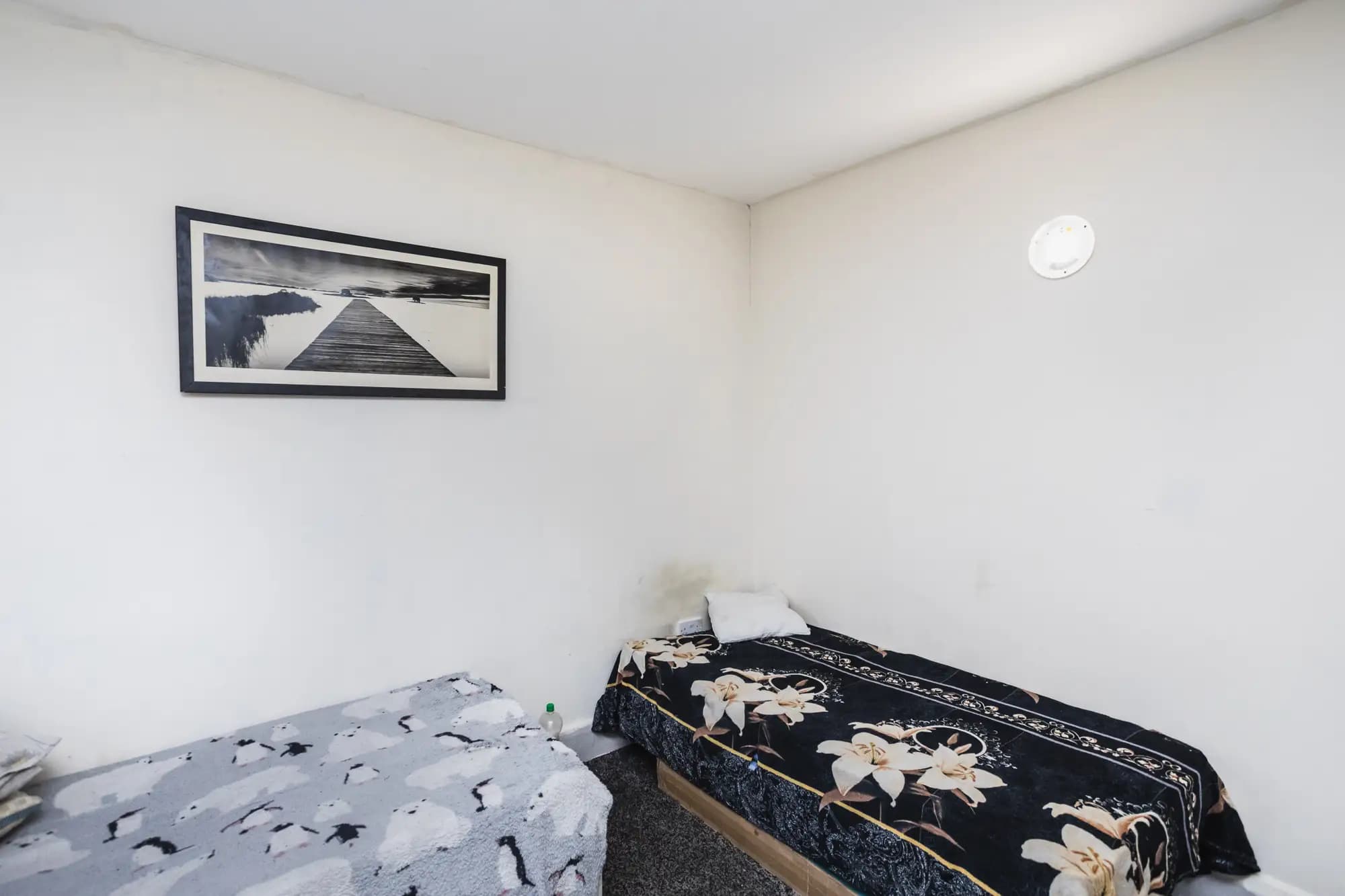 property photo 13 of 24