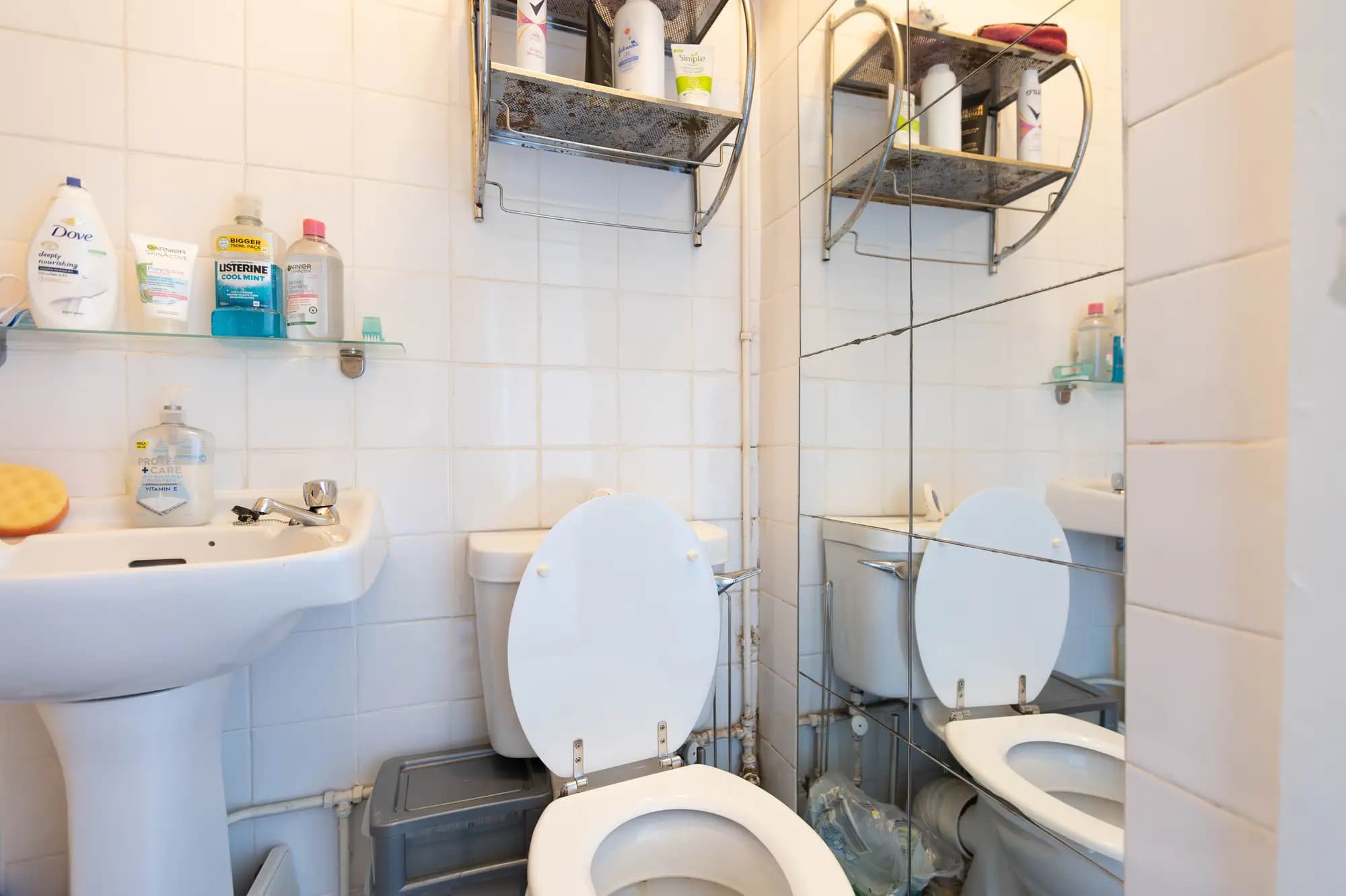 property photo 9 of 16