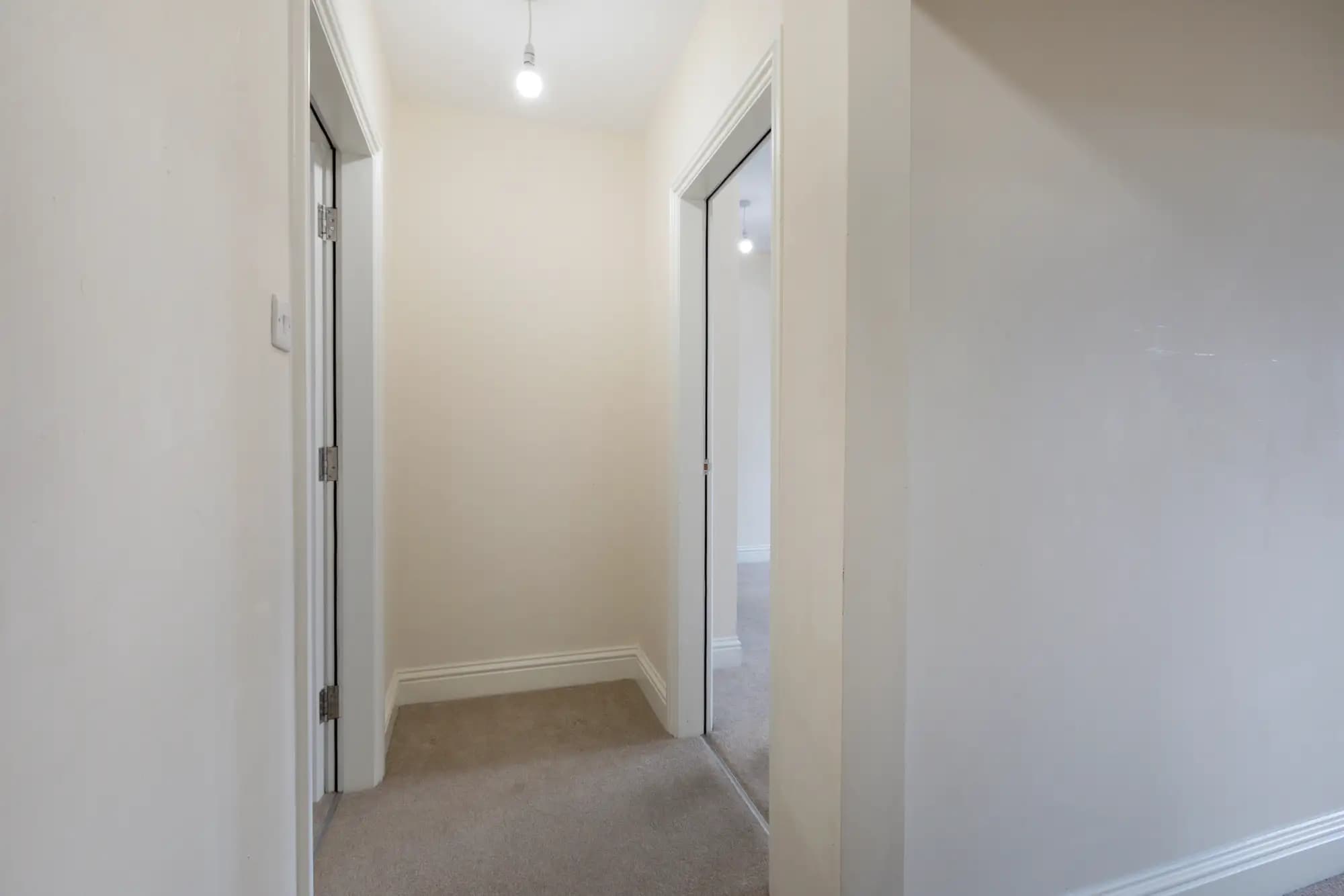 property photo 15 of 20
