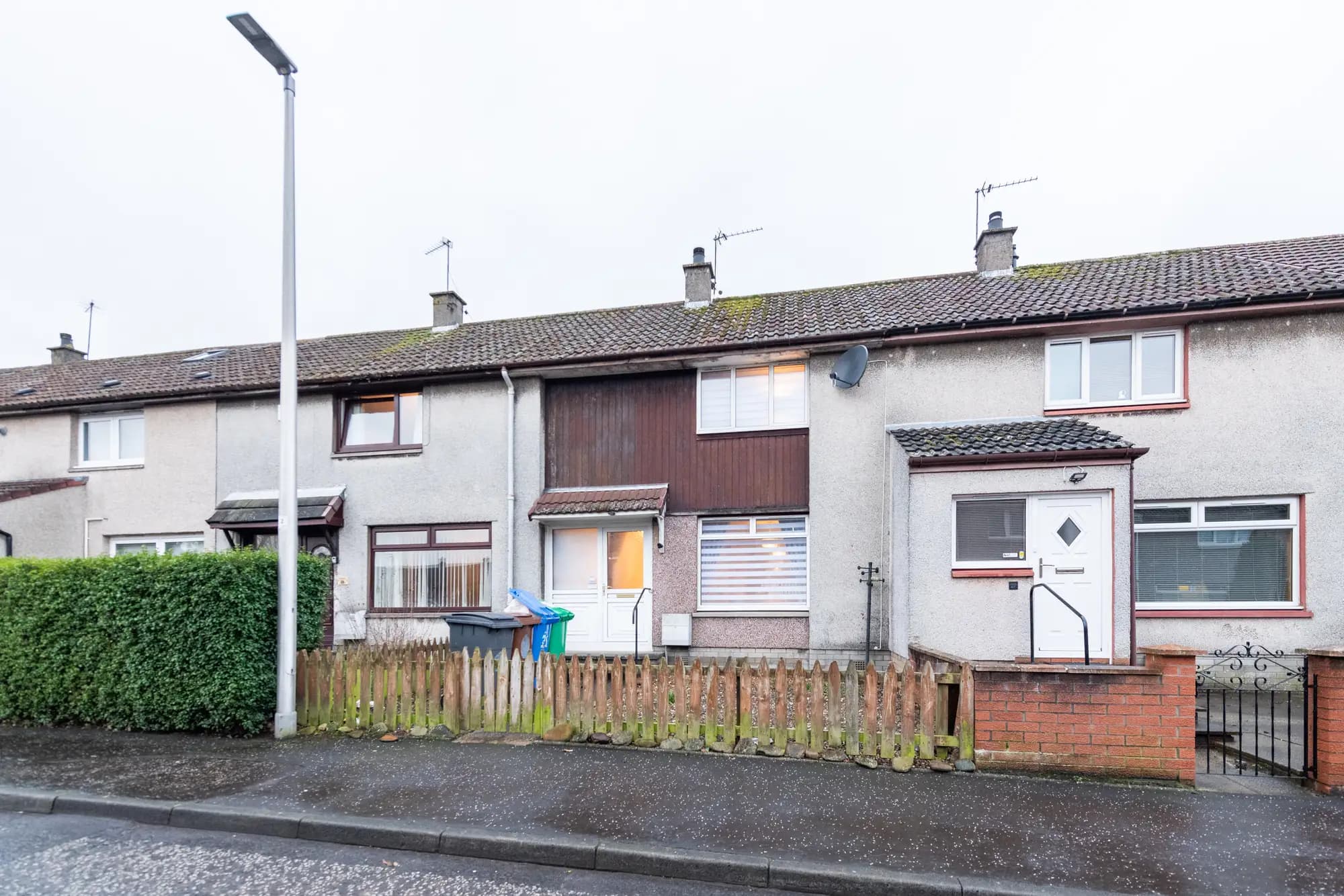 property photo 1 of 27