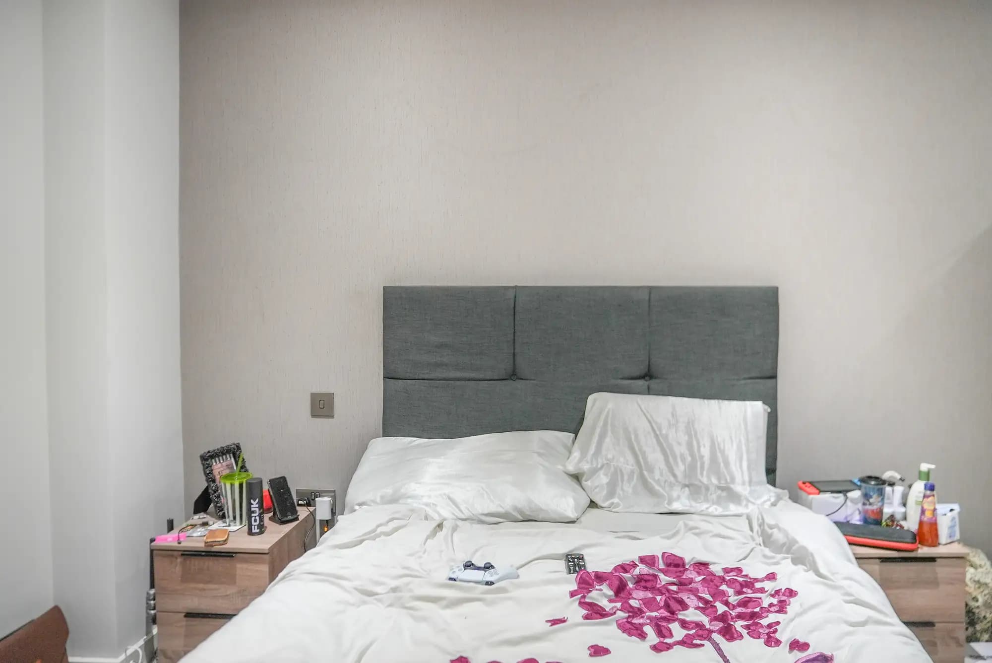 property photo 9 of 20