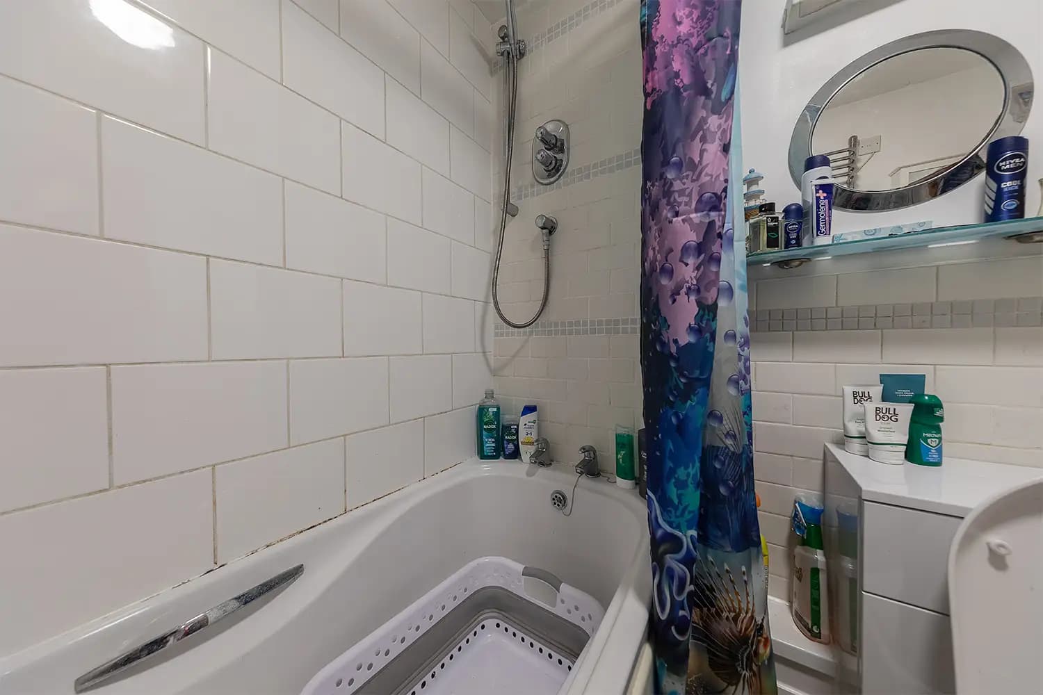 property photo 8 of 15