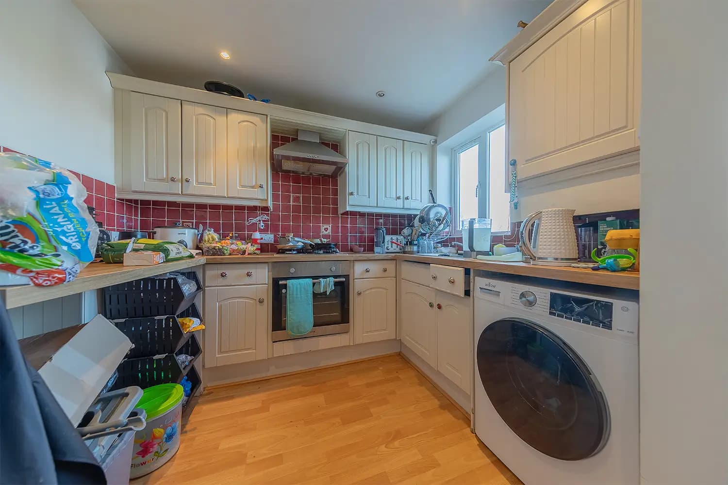 property photo 5 of 17