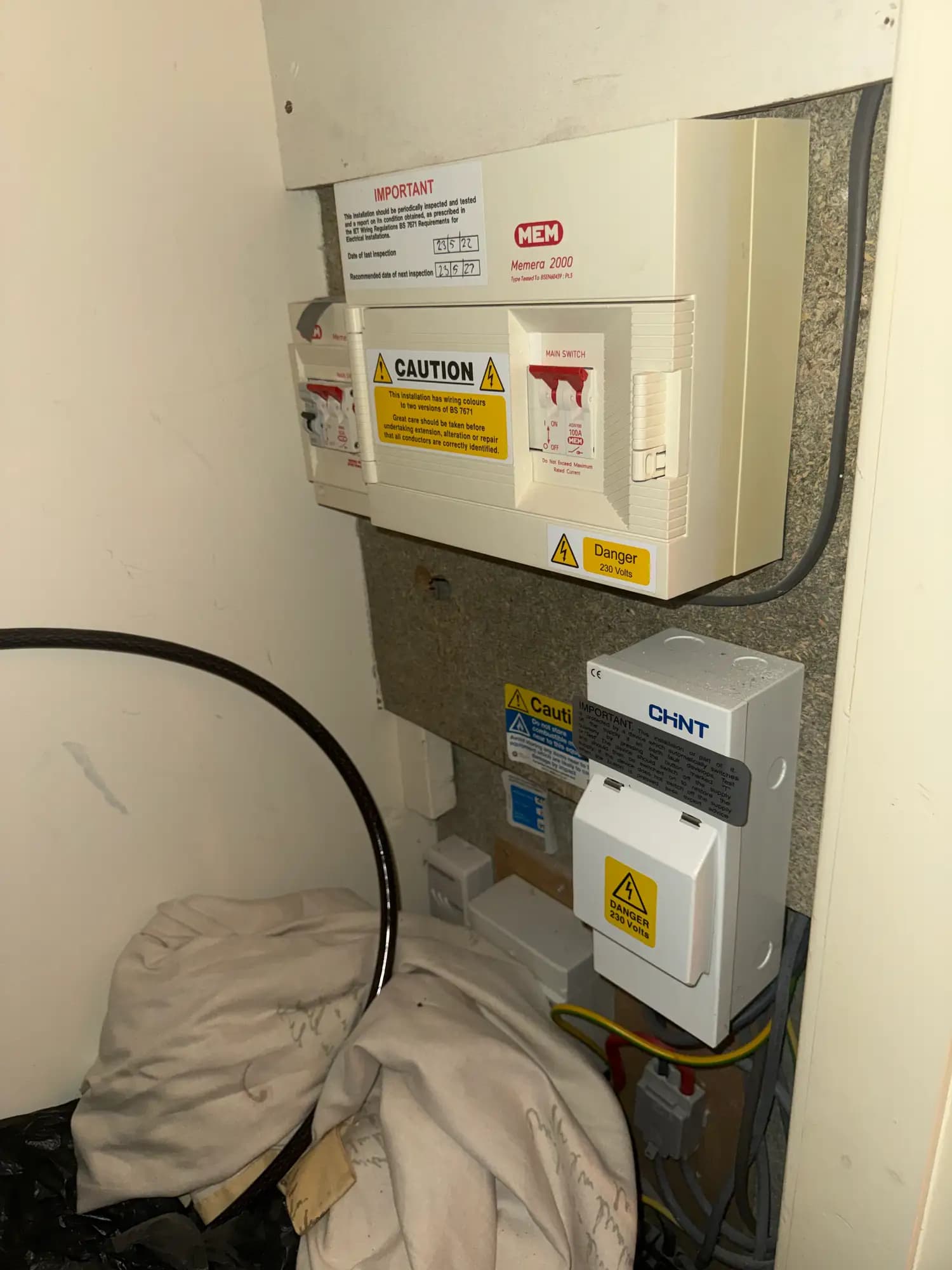 property photo 14 of 16