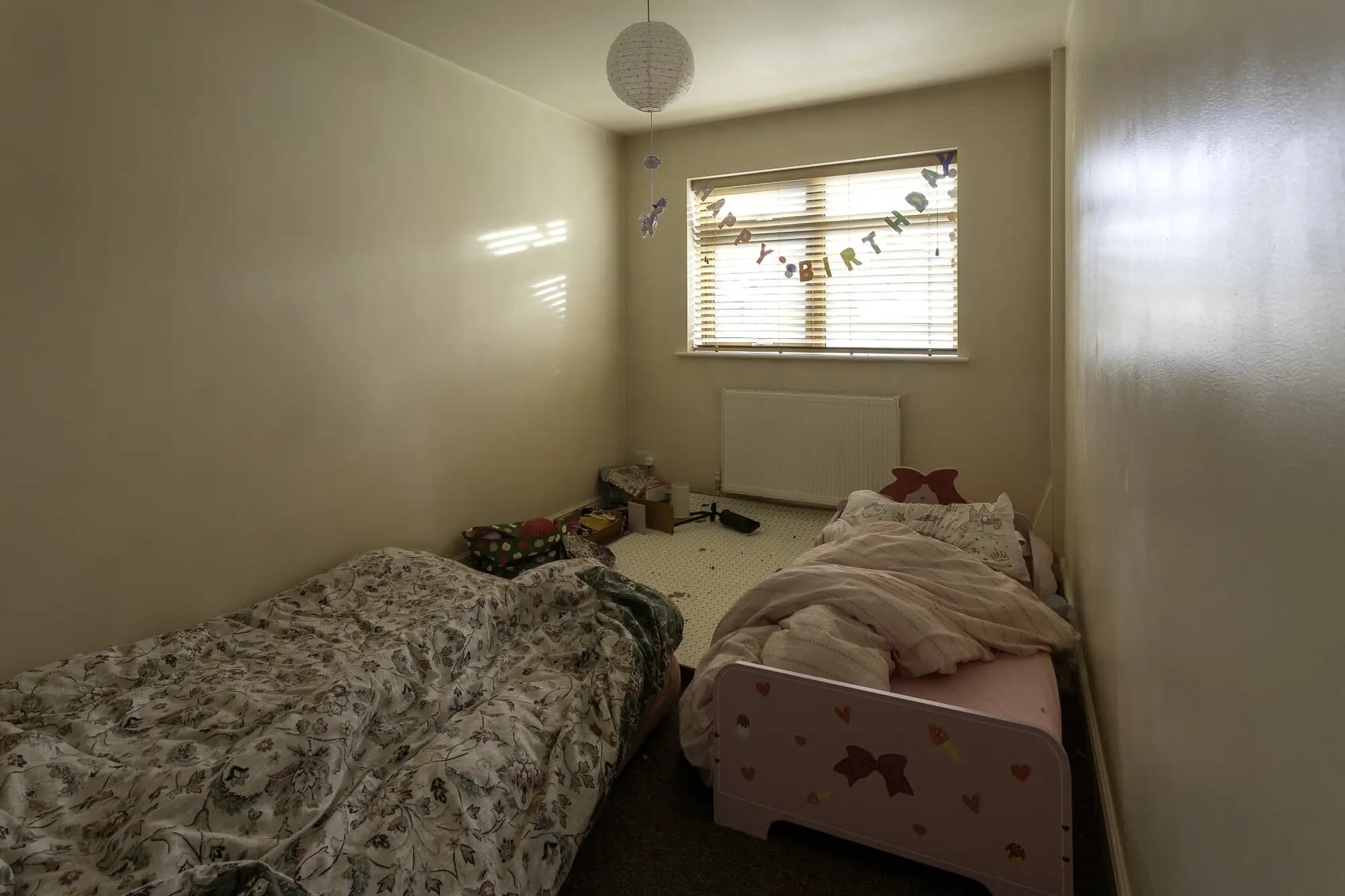 property photo 22 of 30
