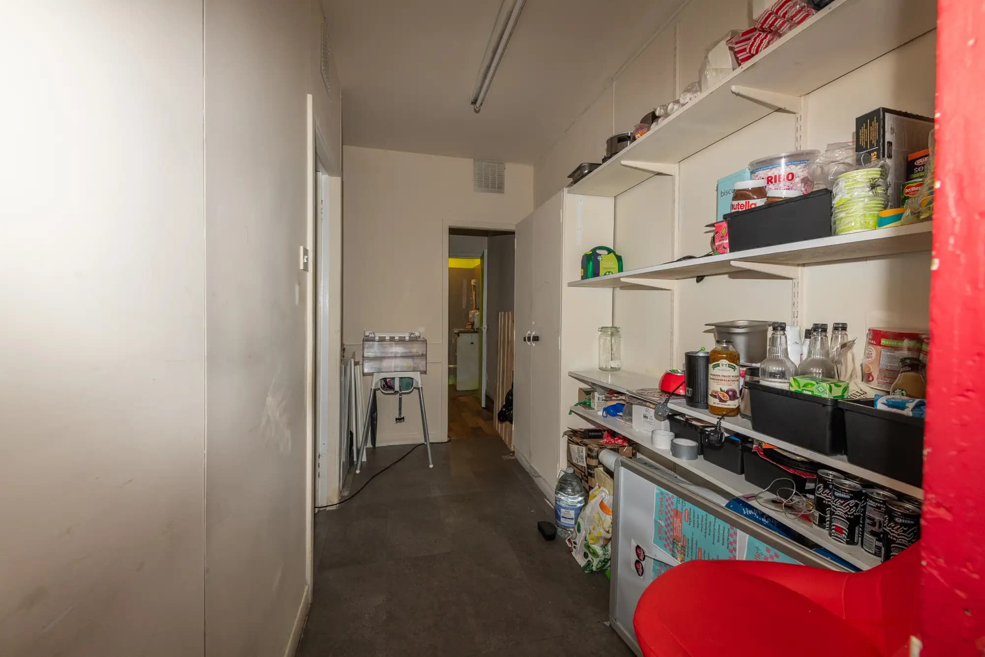 property photo 15 of 19