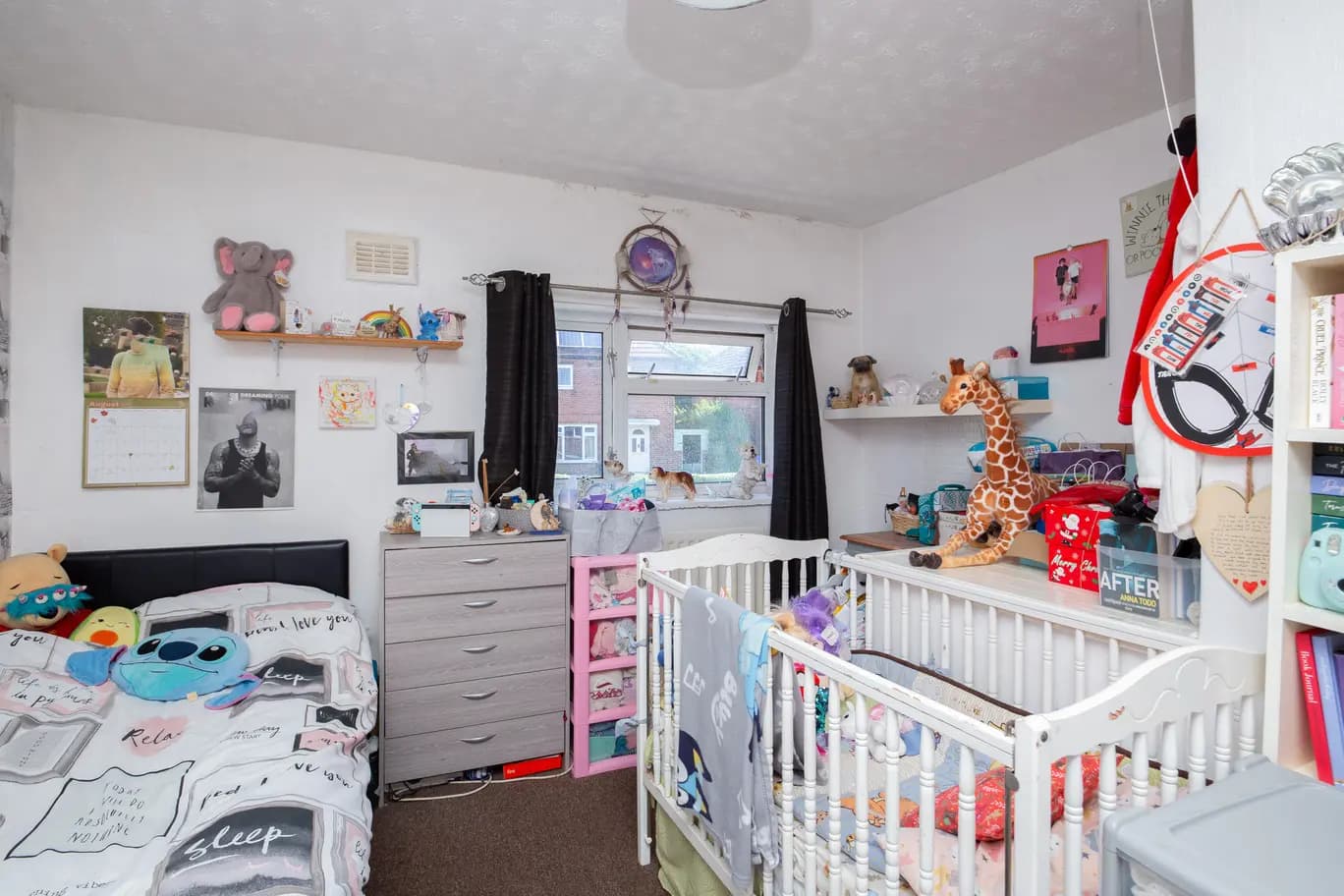 property photo 12 of 21