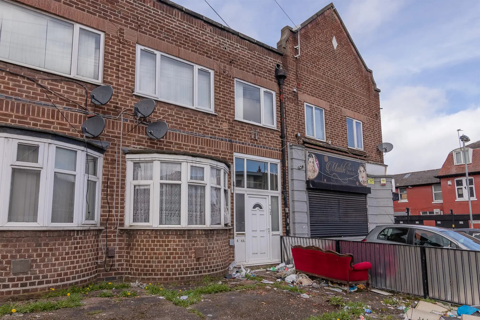 property photo 1 of 17