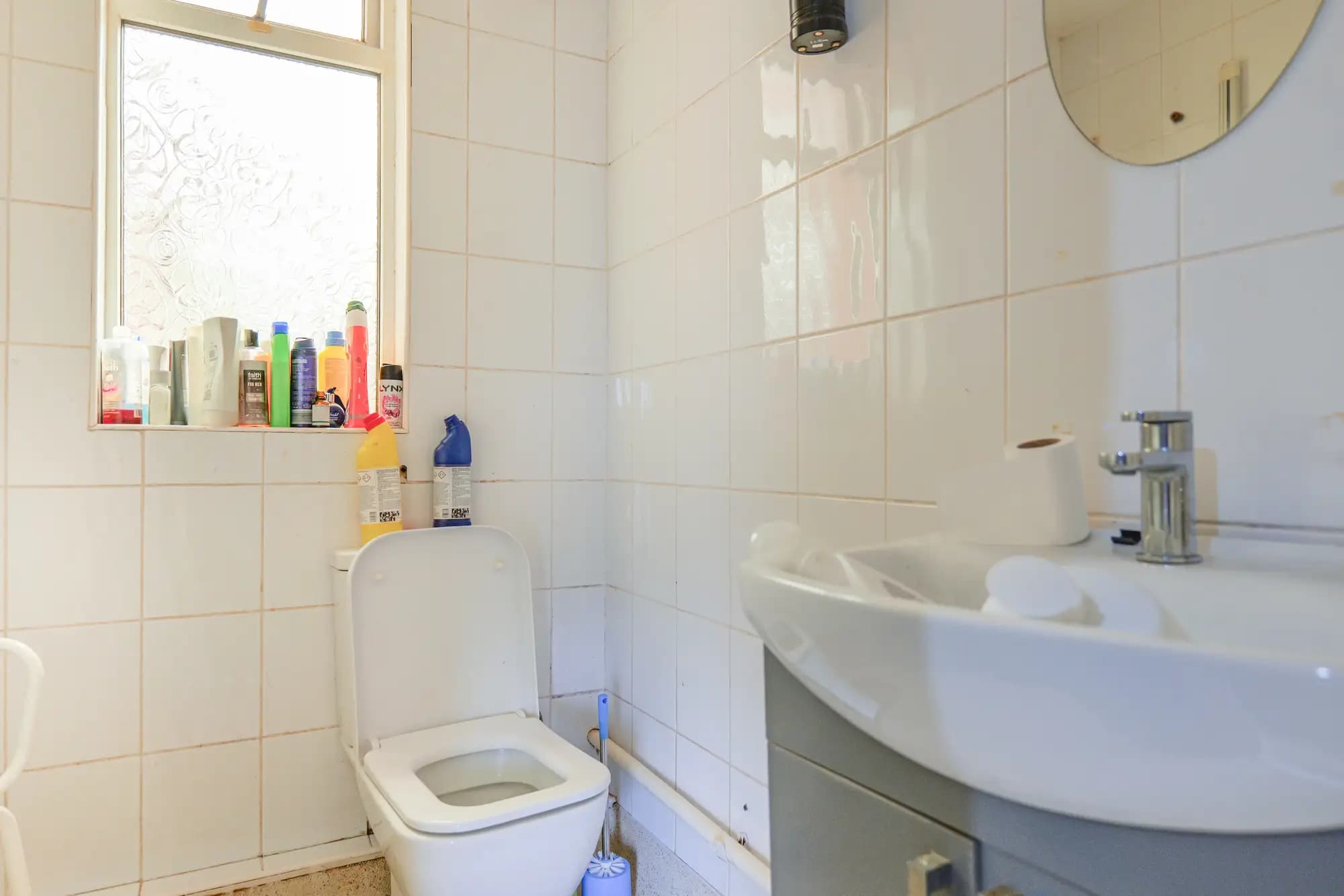 property photo 7 of 25