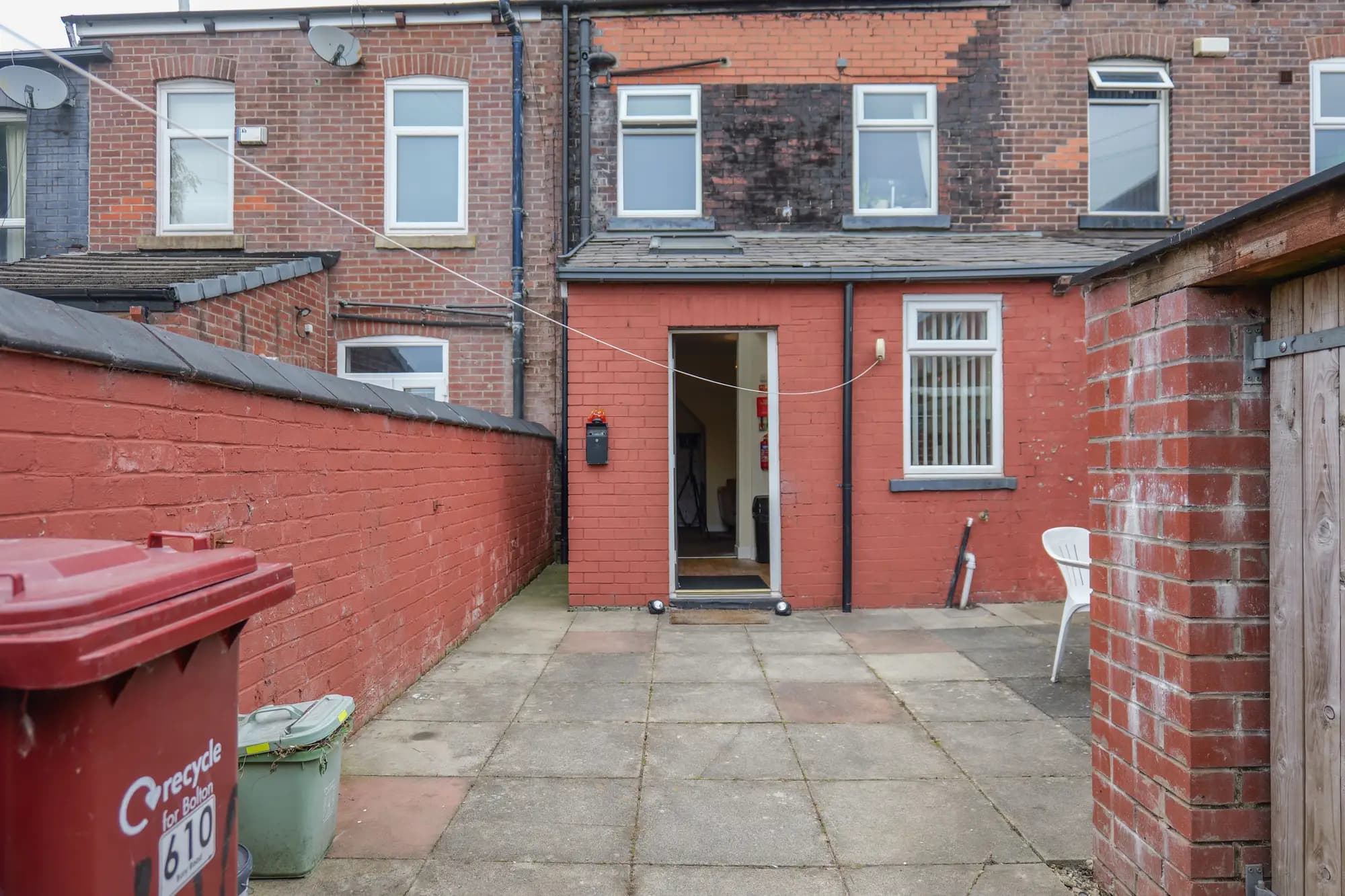 property photo 12 of 15