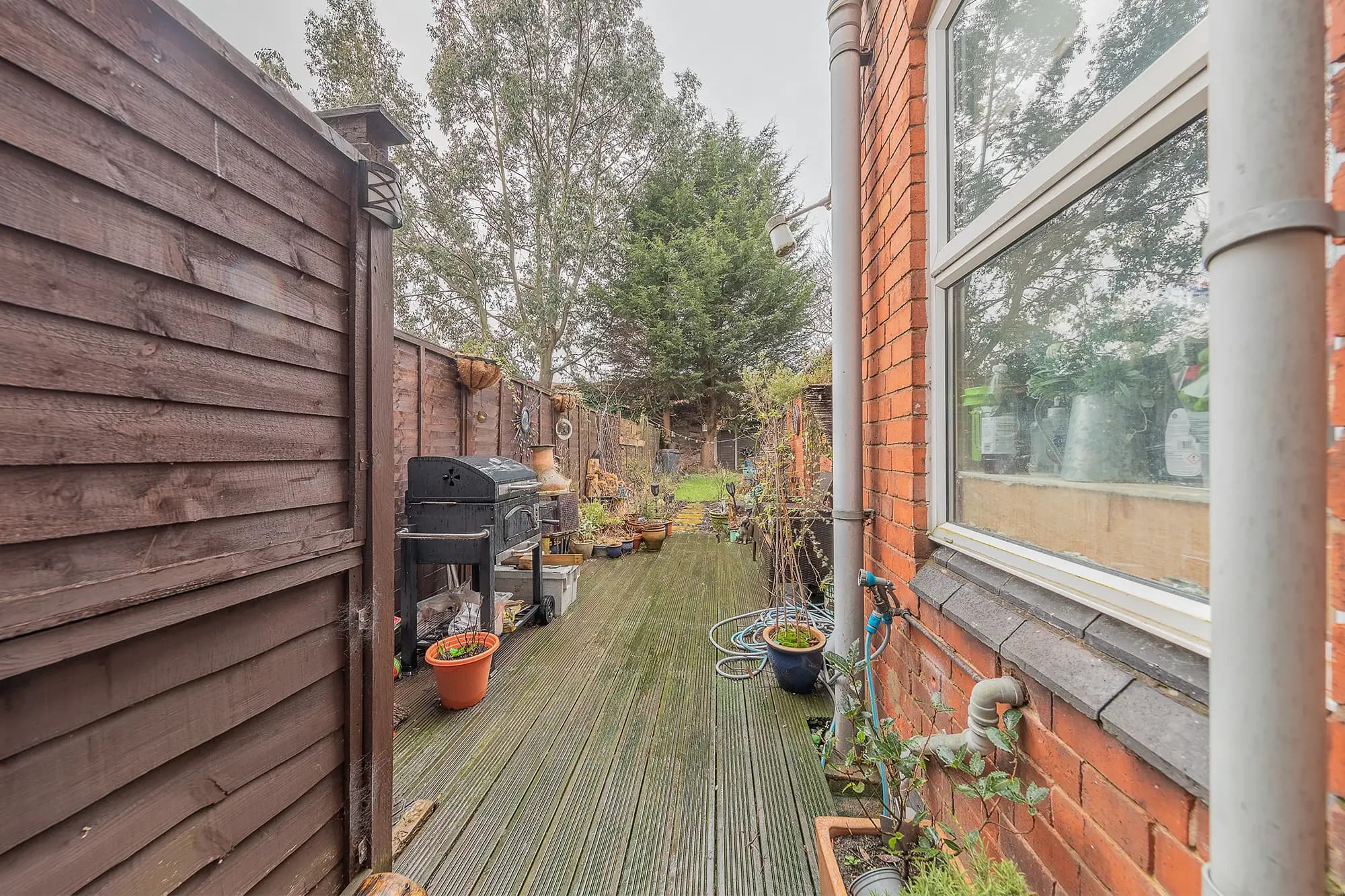 property photo 15 of 16