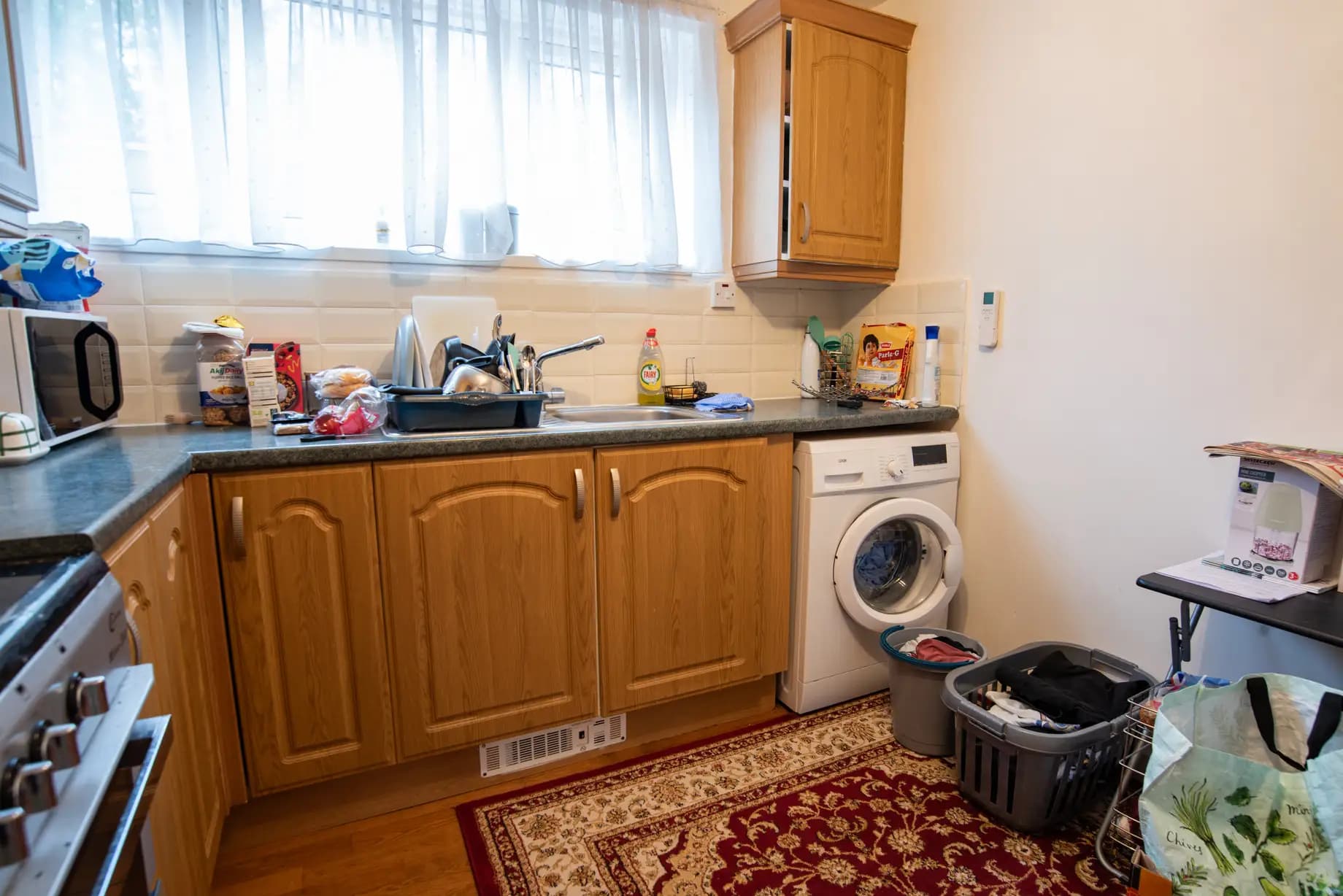 property photo 7 of 20