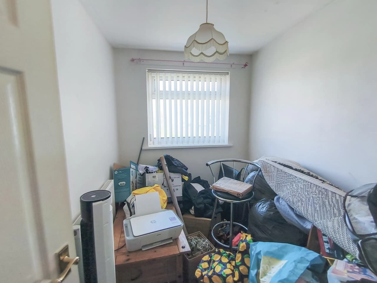 property photo 13 of 17