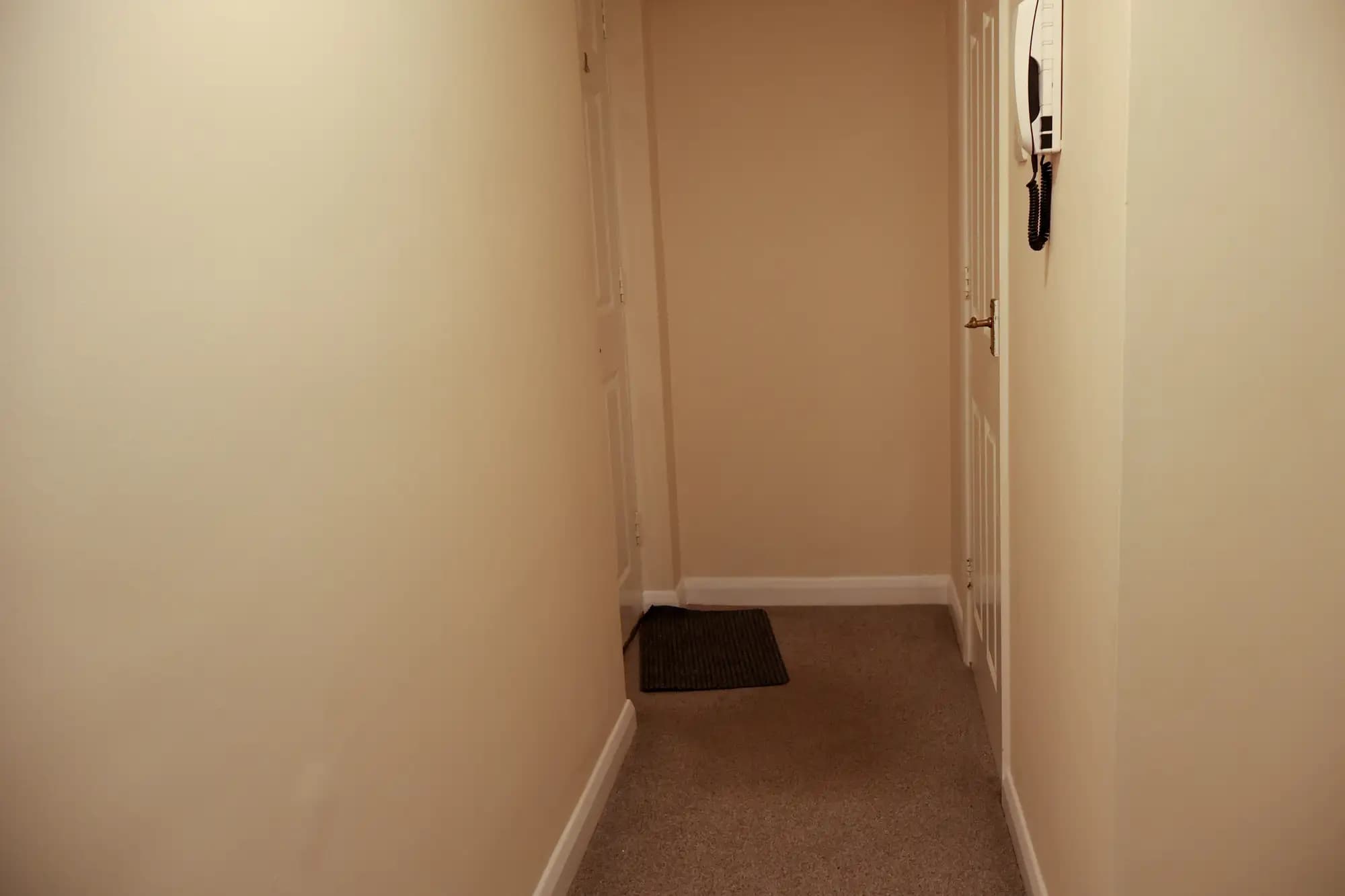 property photo 20 of 22