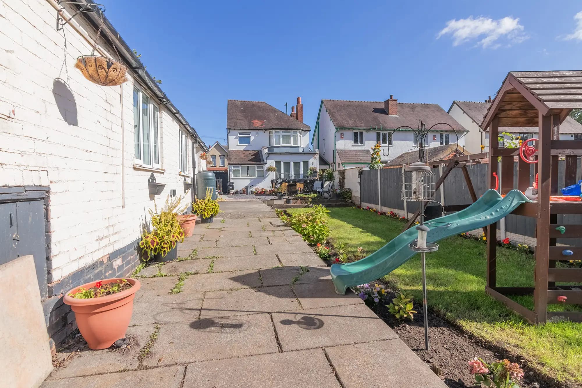 property photo 35 of 37