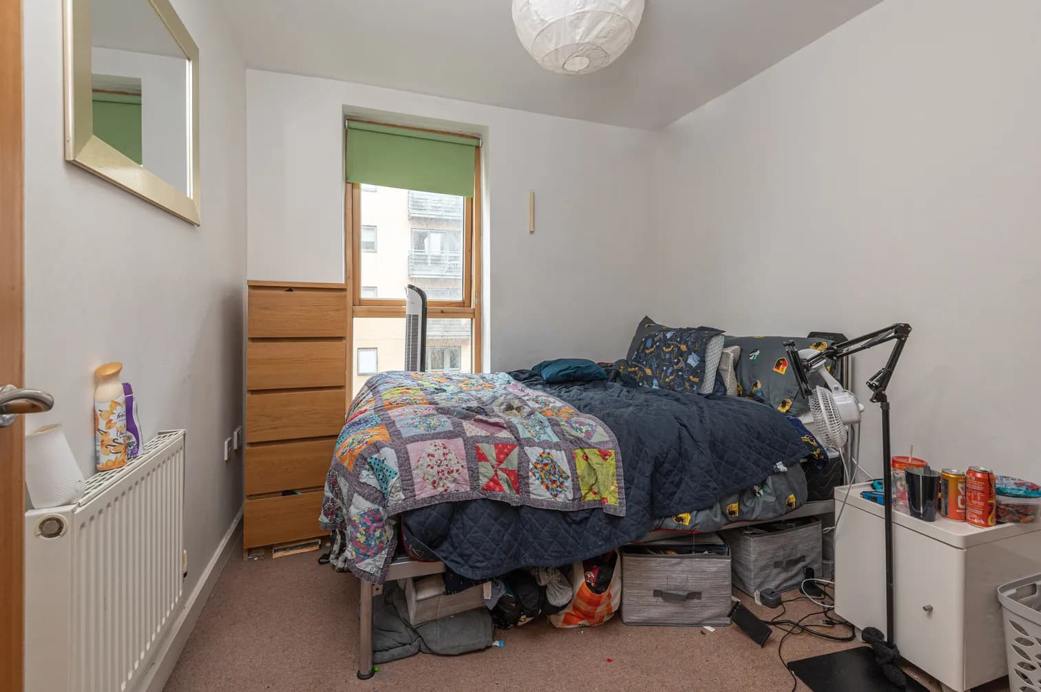 property photo 10 of 25