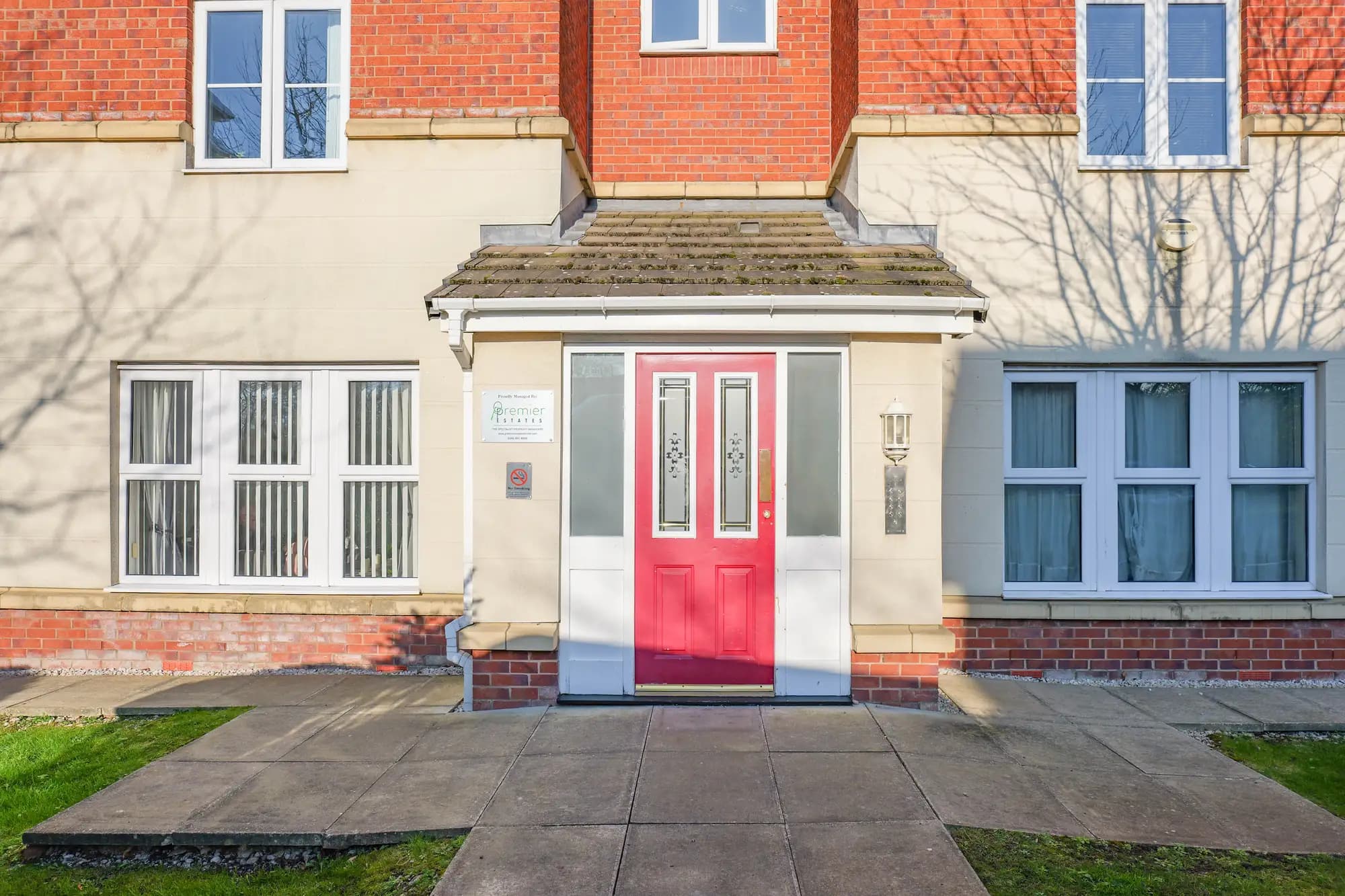 property photo 19 of 20