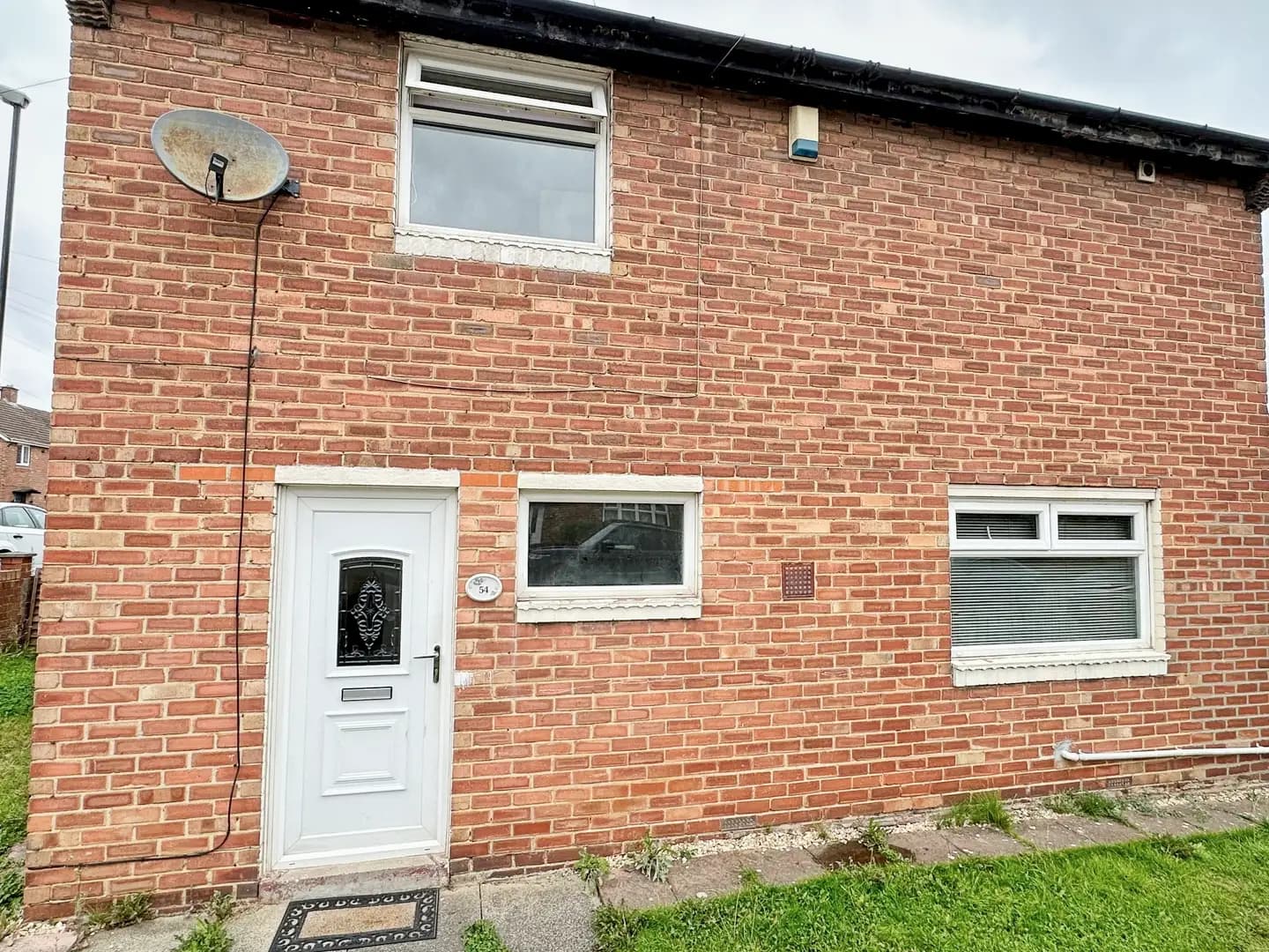 property photo 31 of 32