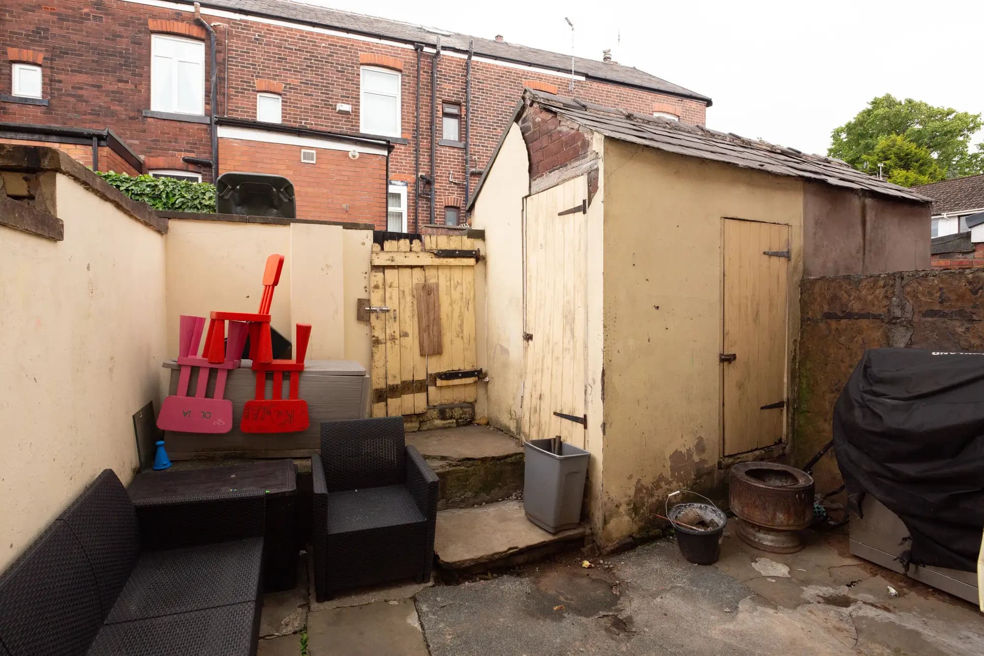 property photo 23 of 25