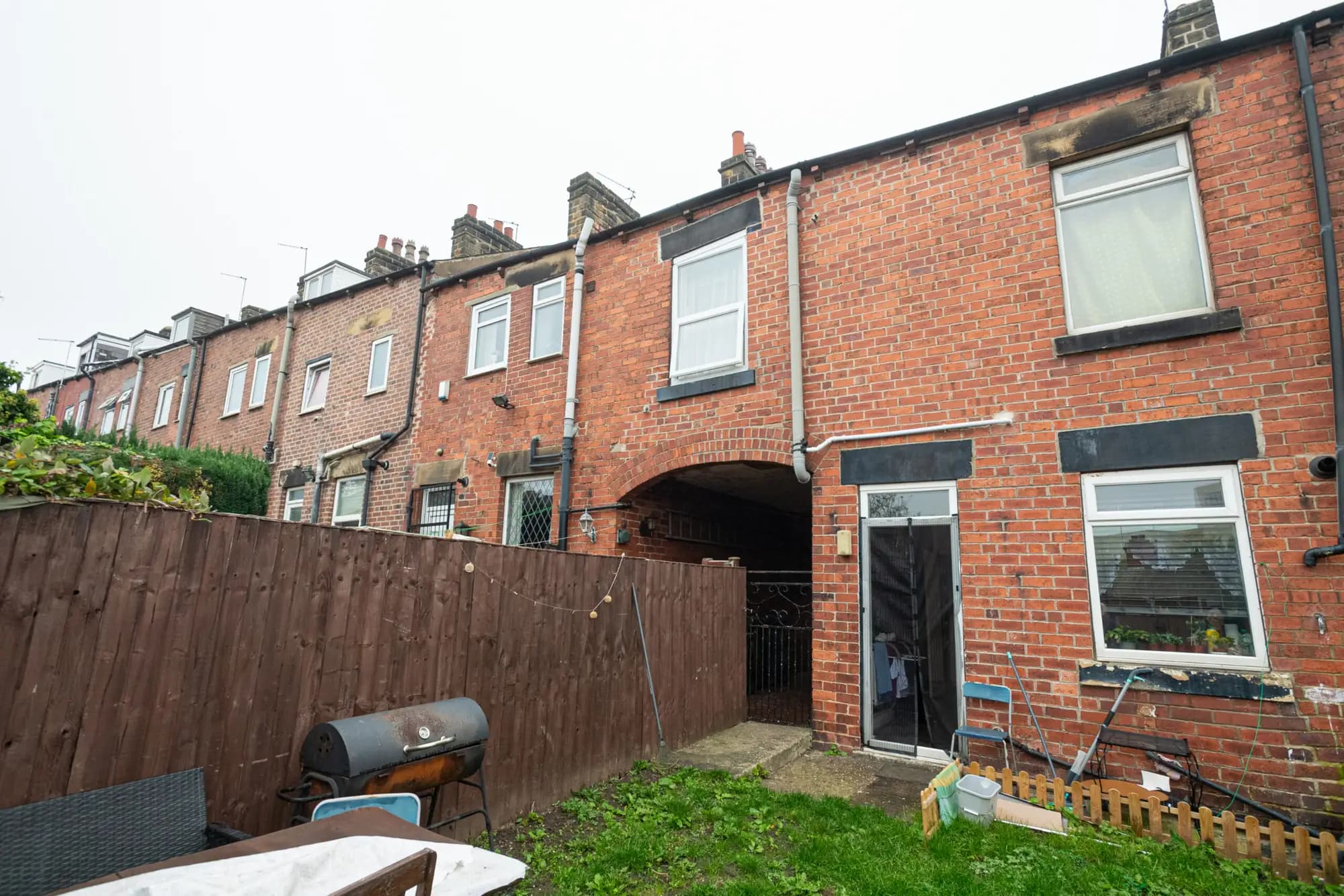 property photo 20 of 20