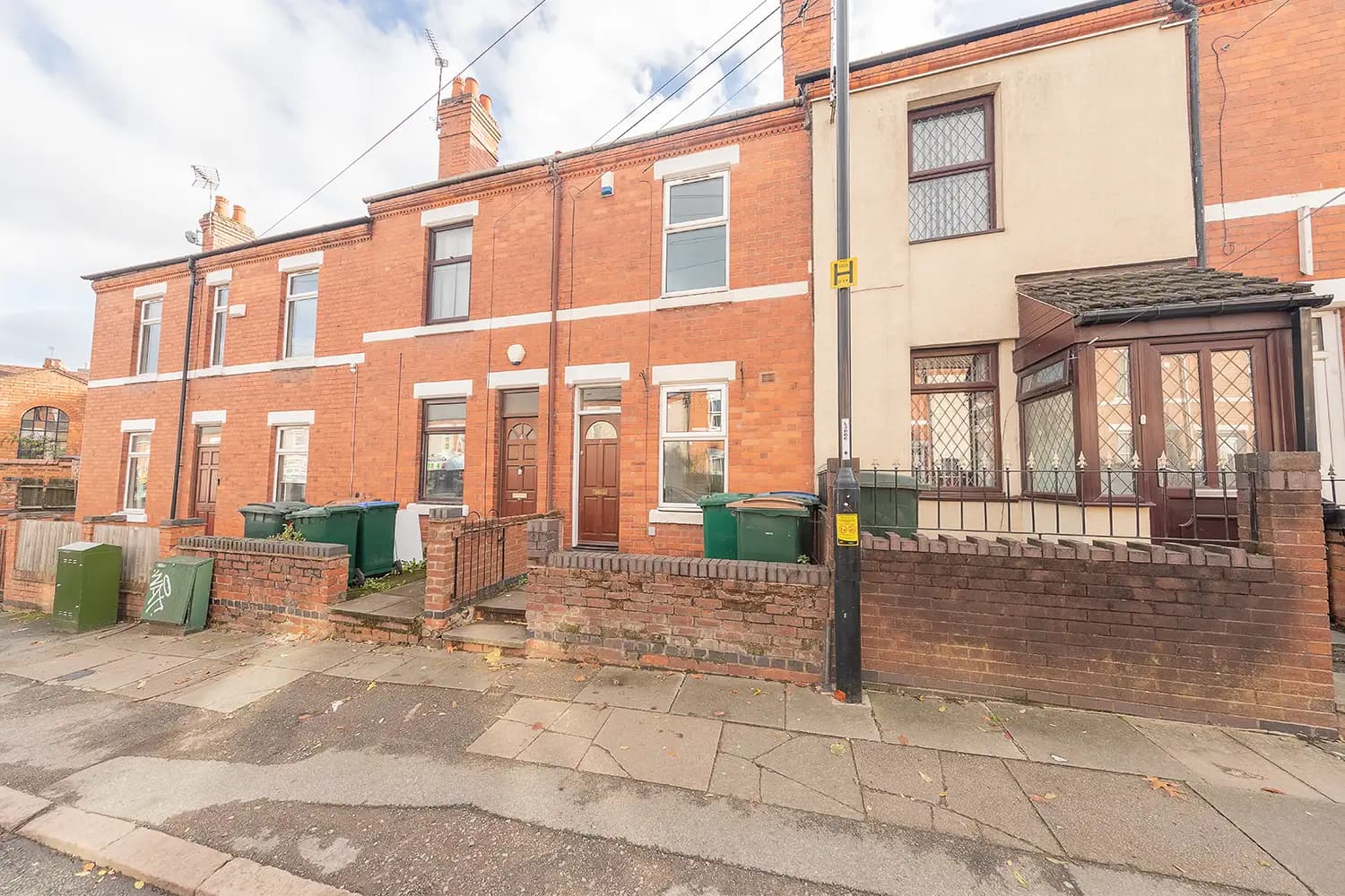 property photo 26 of 26