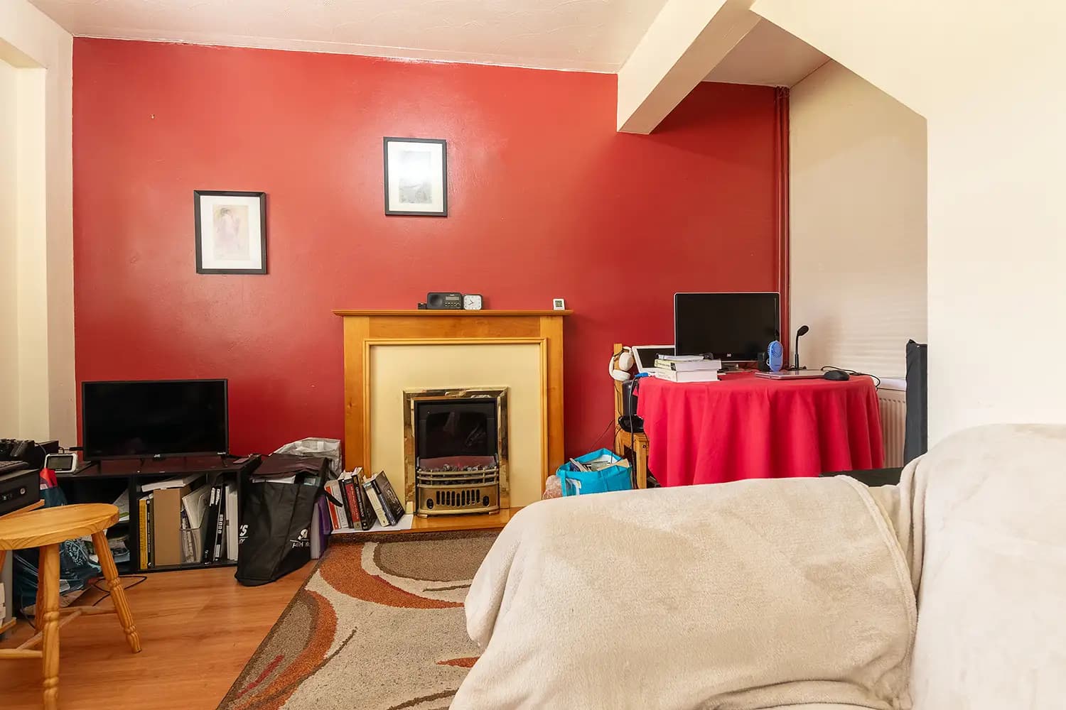 property photo 2 of 34