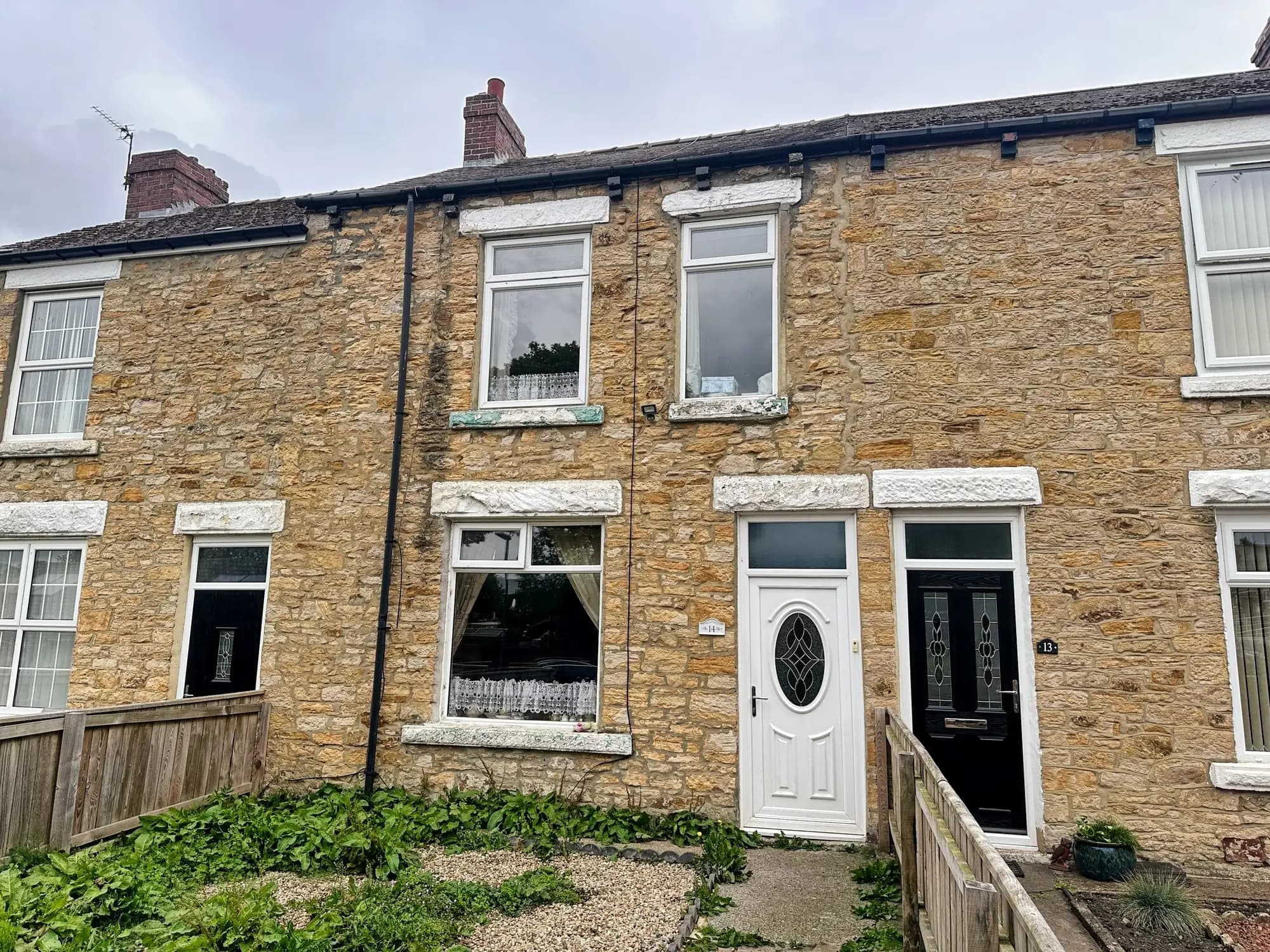 property photo 1 of 26