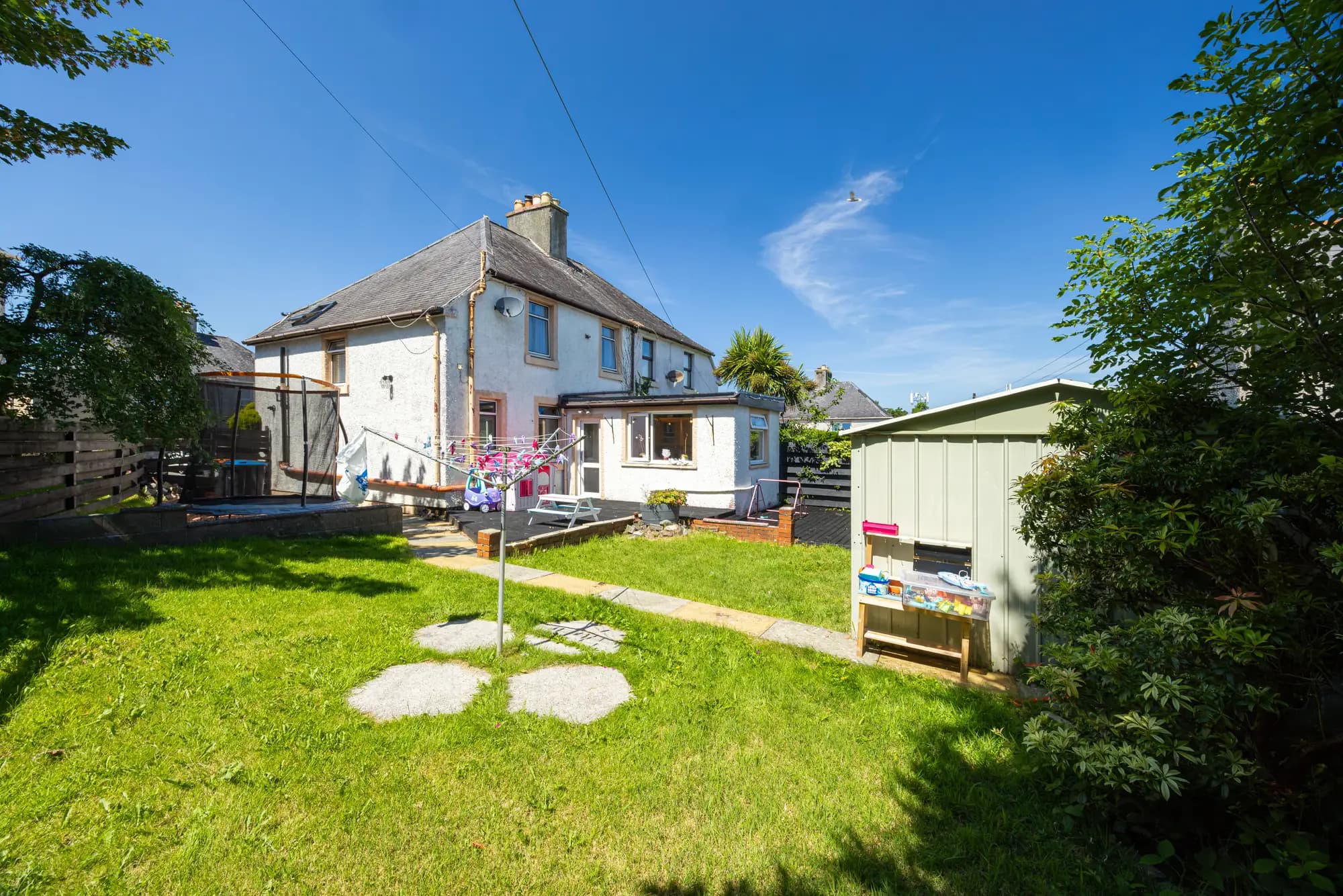property photo 18 of 22
