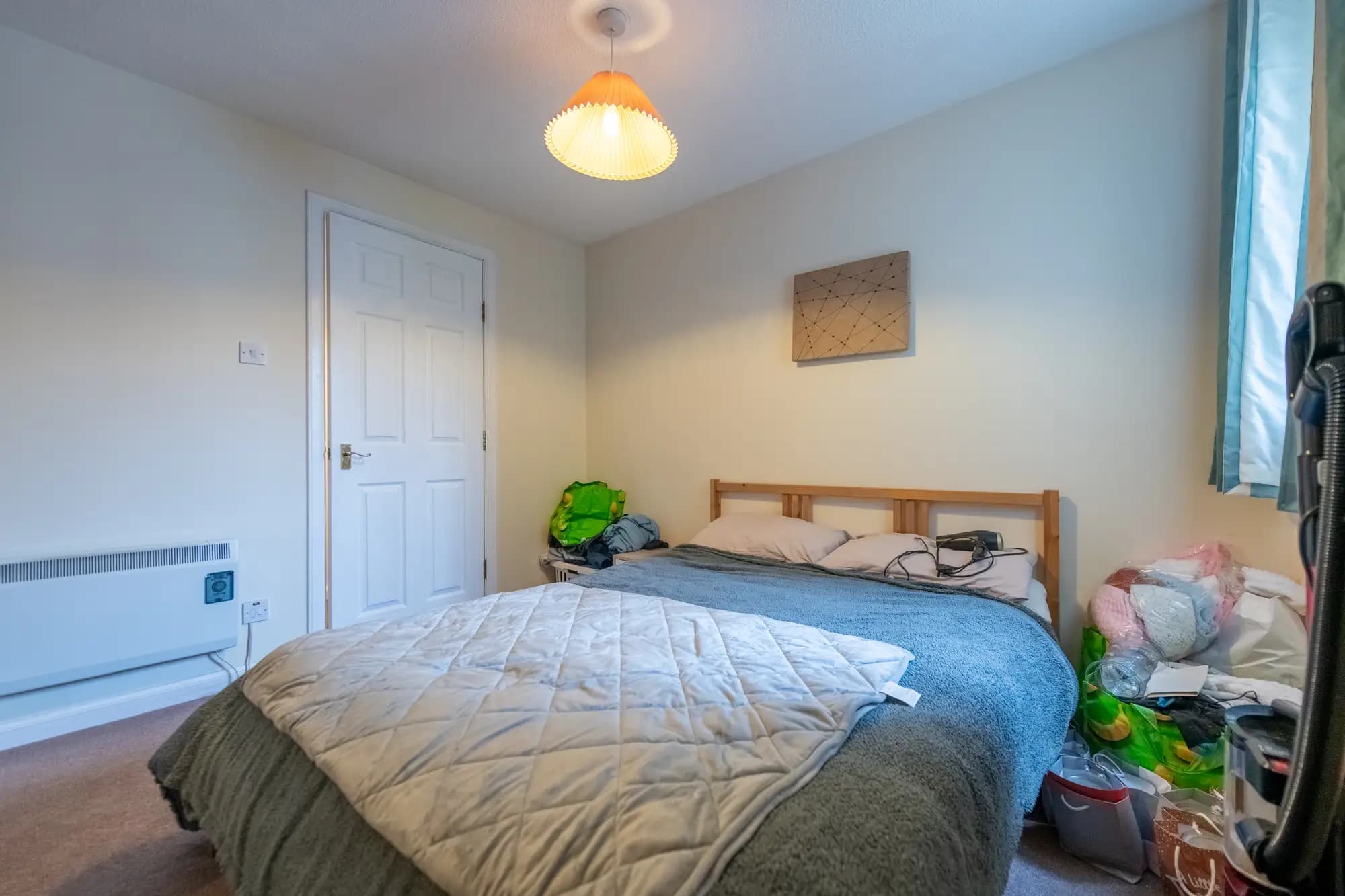 property photo 12 of 20