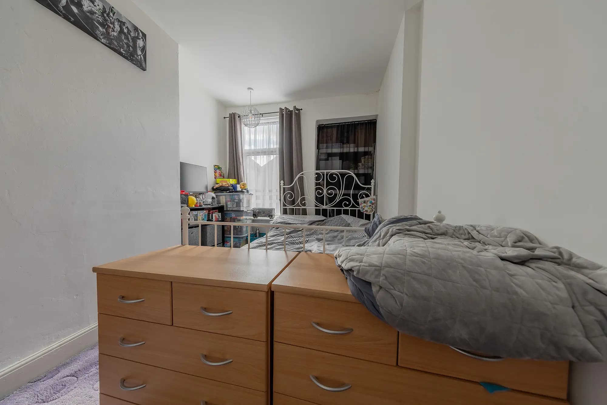 property photo 12 of 17
