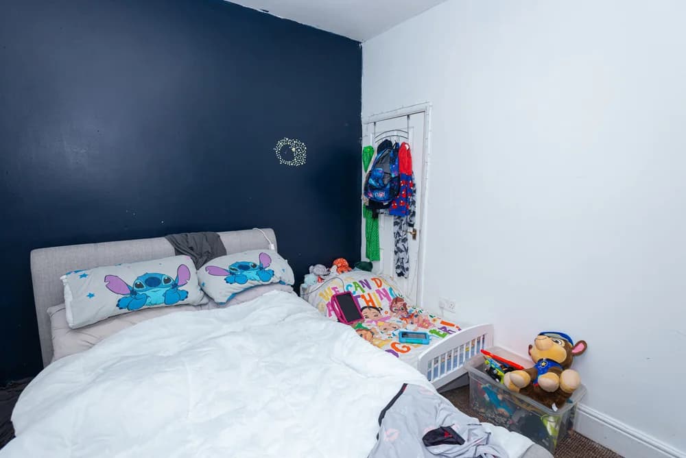 property photo 16 of 23