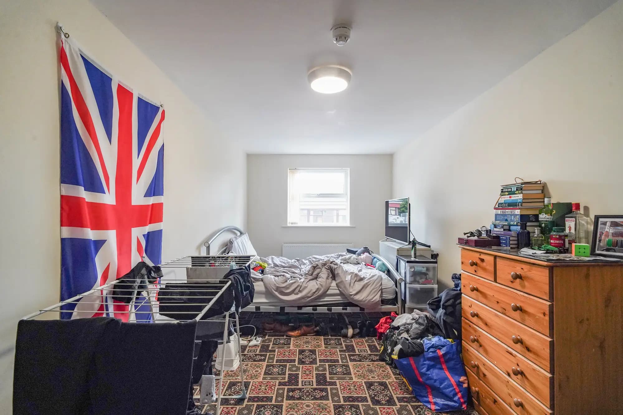 property photo 29 of 57
