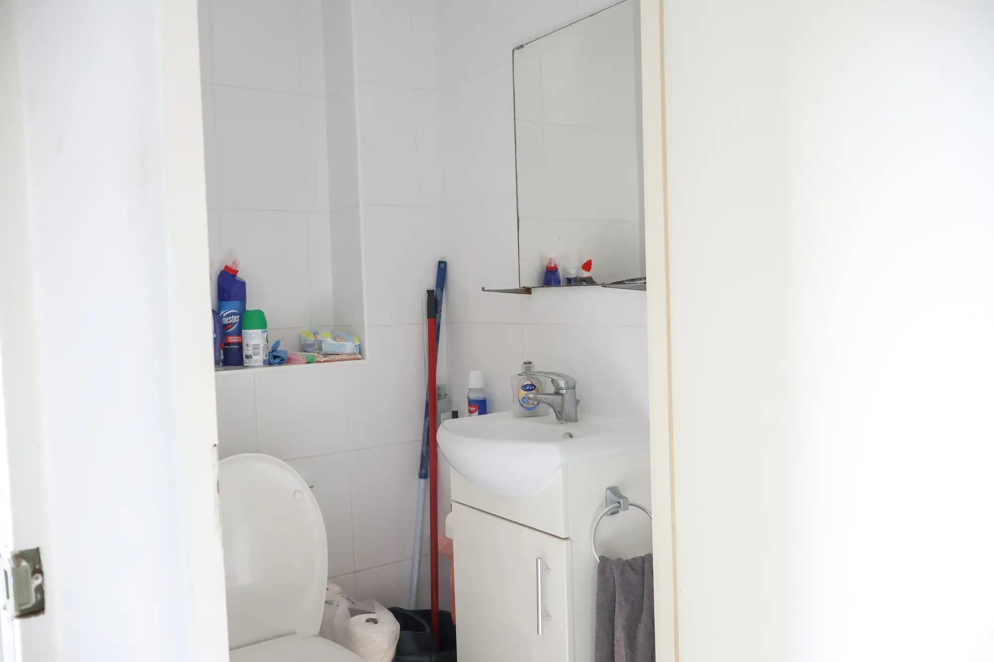 property photo 6 of 24