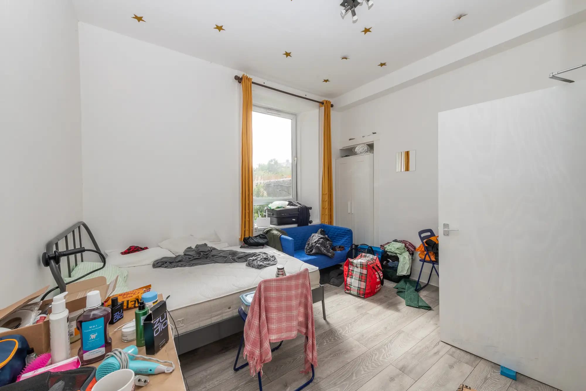 property photo 34 of 42
