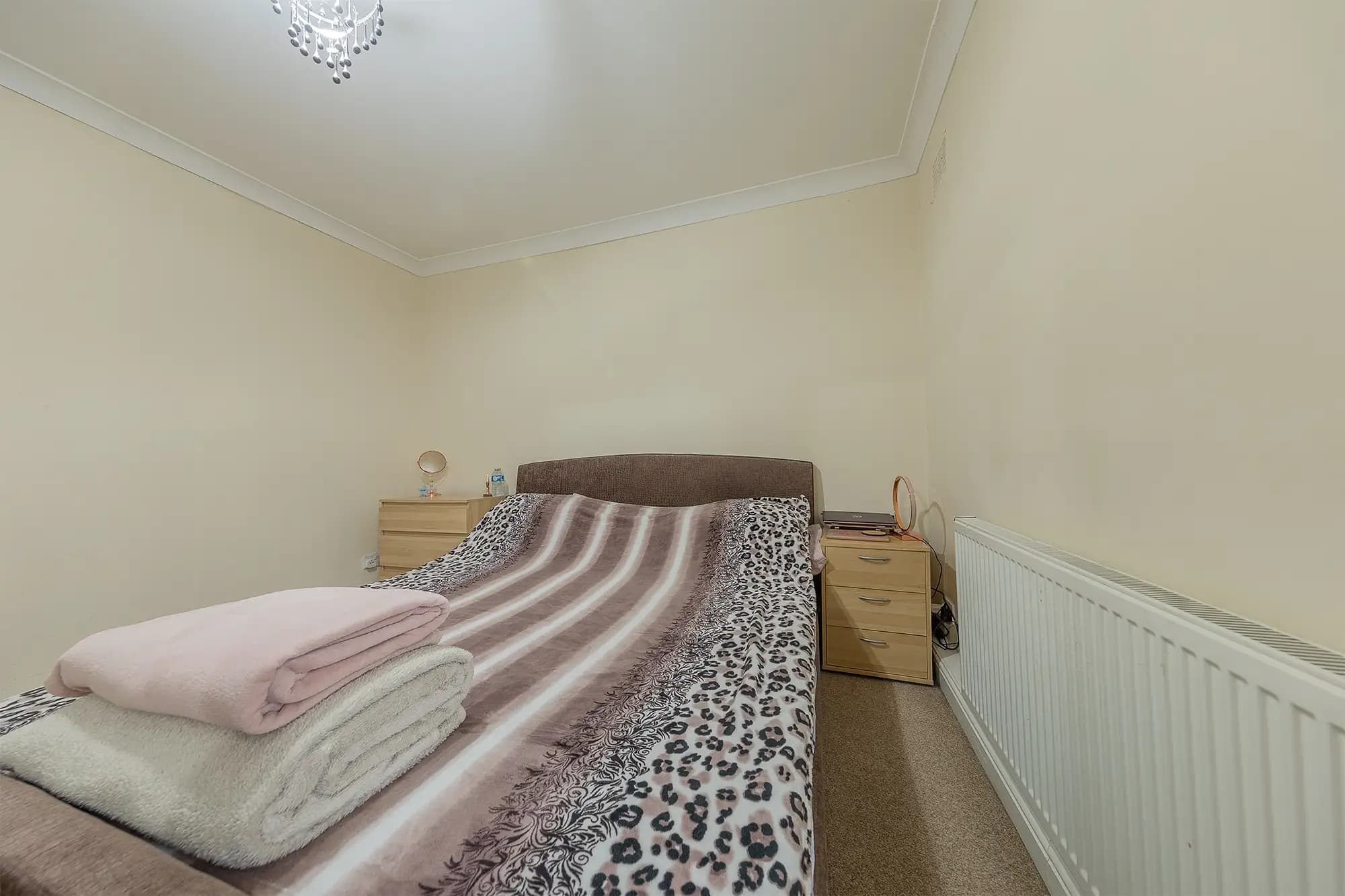 property photo 13 of 20