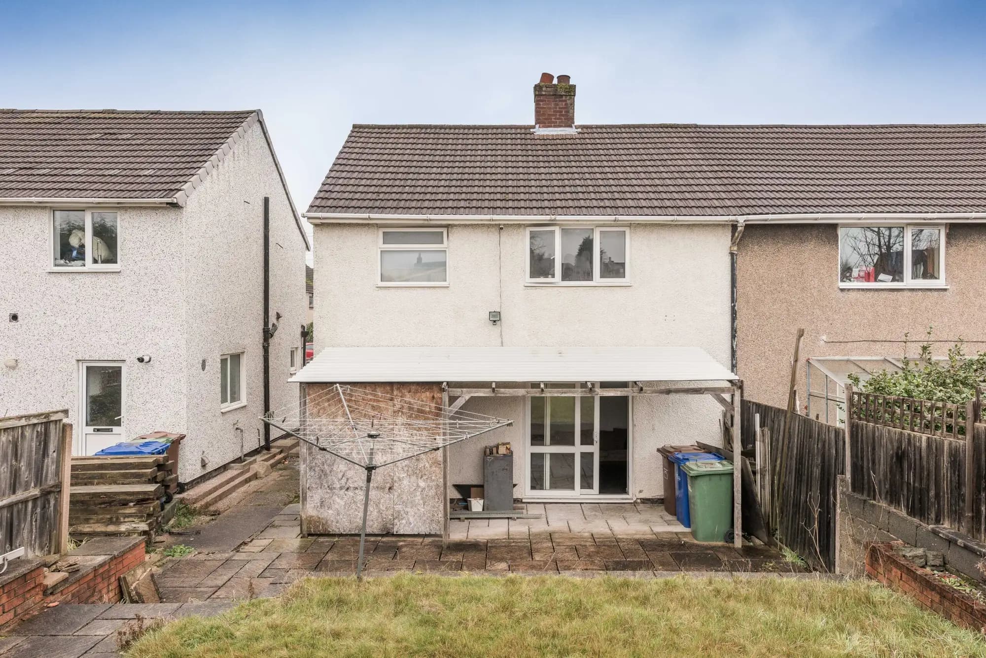 property photo 1 of 37