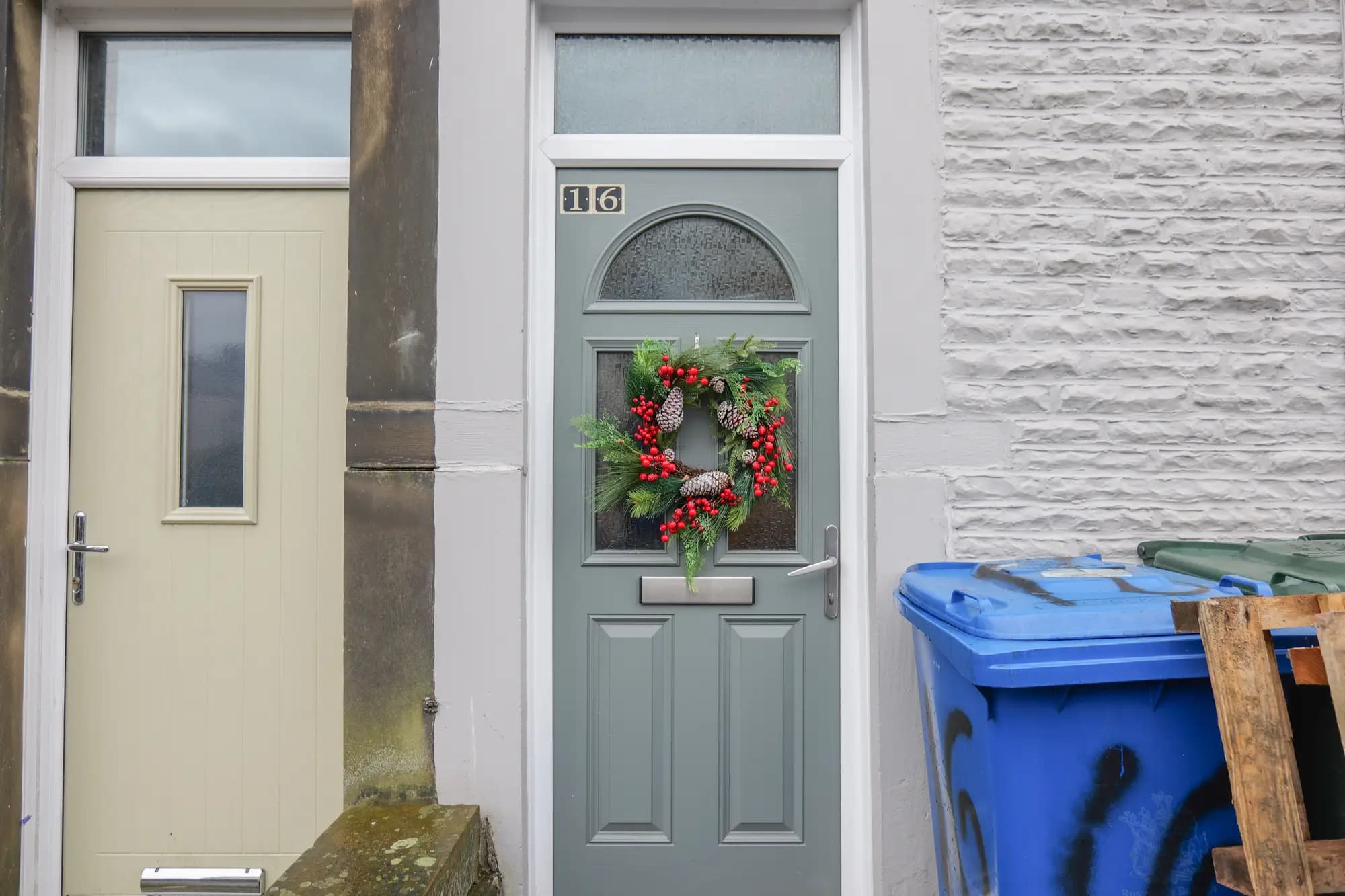 property photo 15 of 20