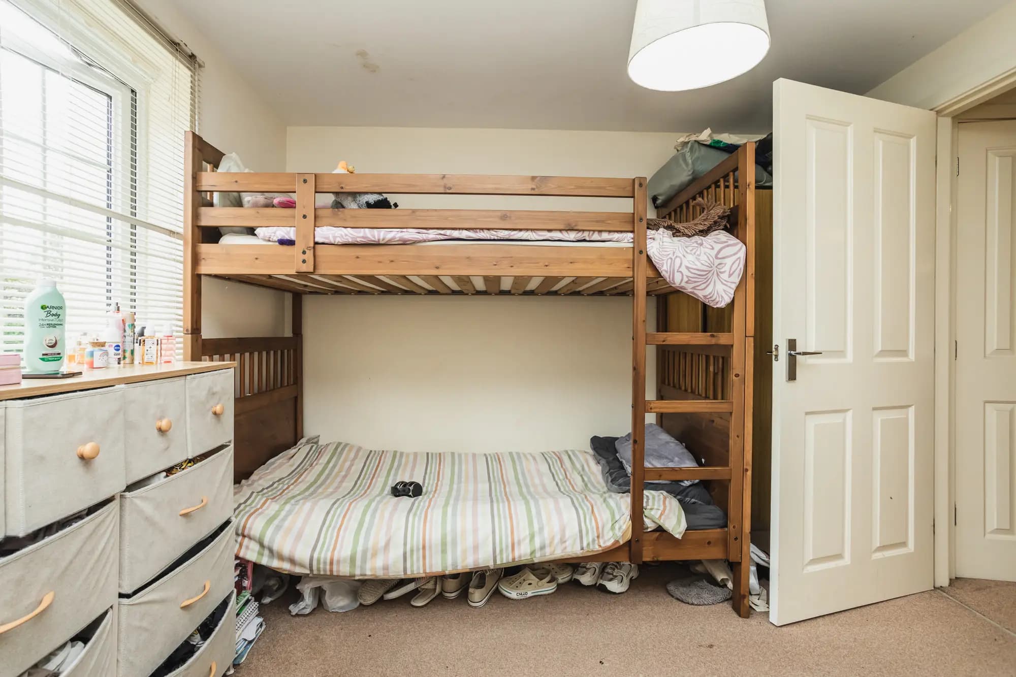 property photo 14 of 19